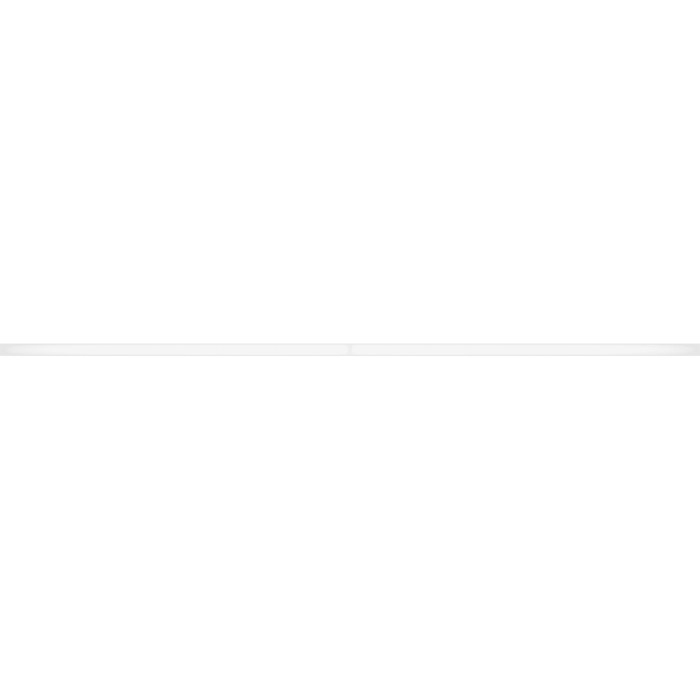 линейные светильники LED MALL ECO 2x70 D60 IP54 4000K, артикул 1598001520