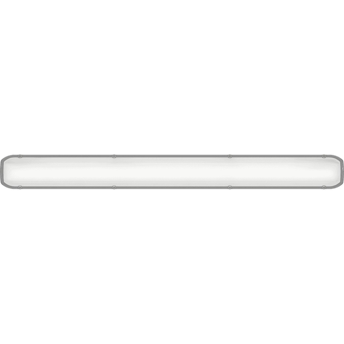 до 5 метров SLICK.OPL ECO LED 45 5000K, артикул 1631000880