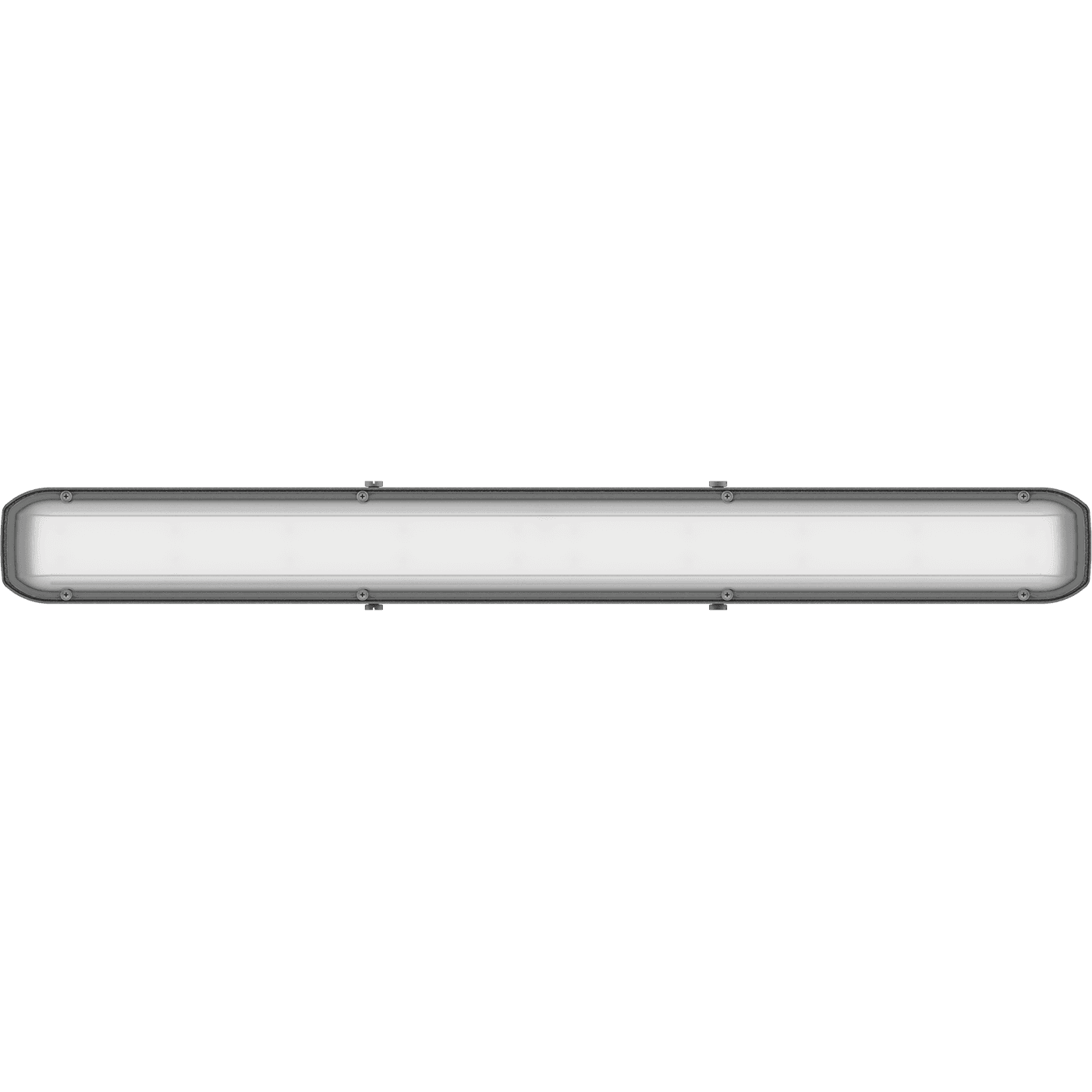 до 5 метров SLICK.PRS LED 20 with driver box EM 5000K, артикул 1631002880