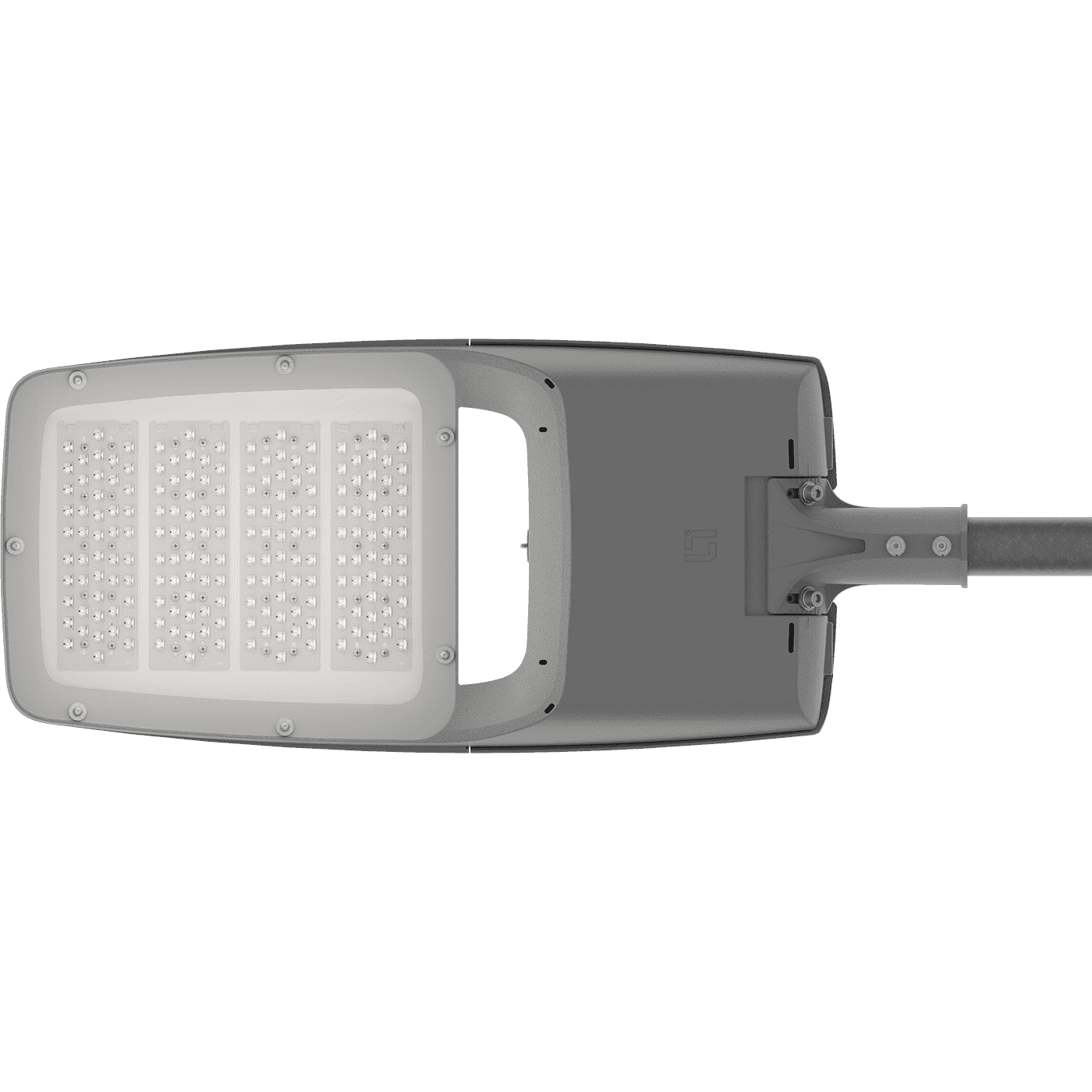 консольные MAGISTRAL LED, артикул 1680000140