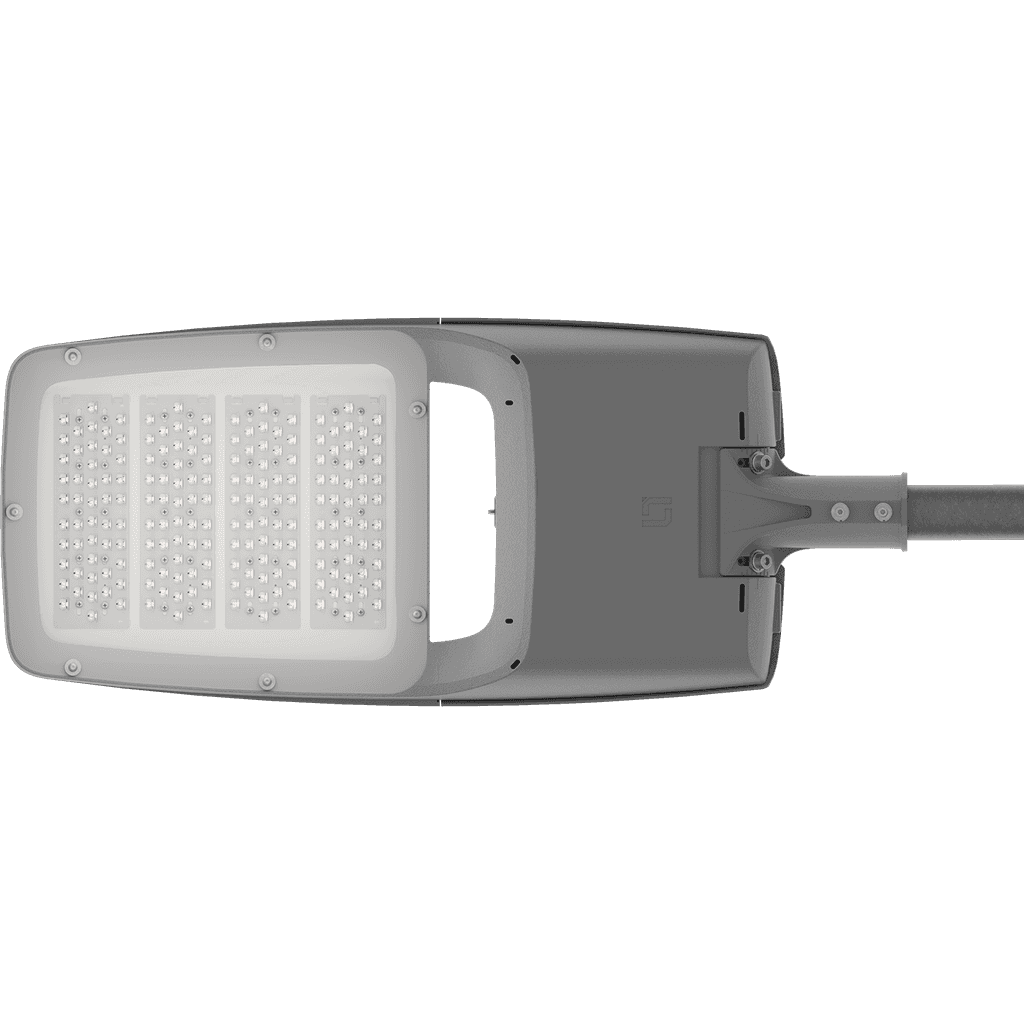 консольные MAGISTRAL LED, артикул 1680000860
