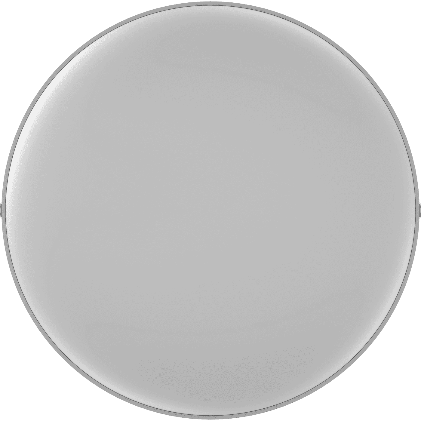 настенные накладные, артикул 1713000070