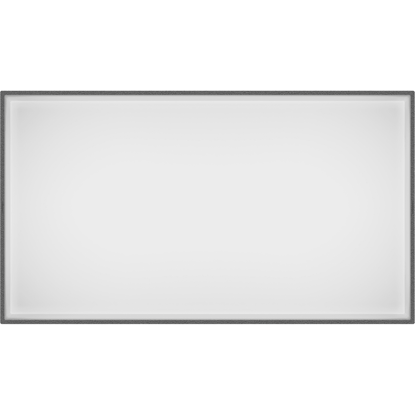 накладные DOMO LED, артикул 1727000060