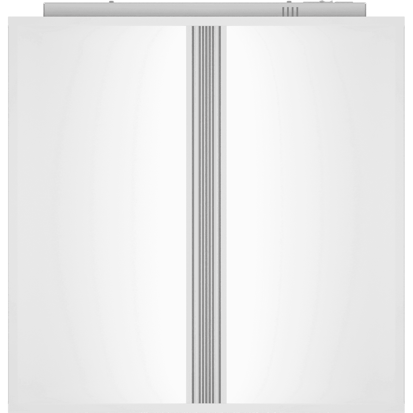 интергазсерт VICE LED, артикул 1753000030