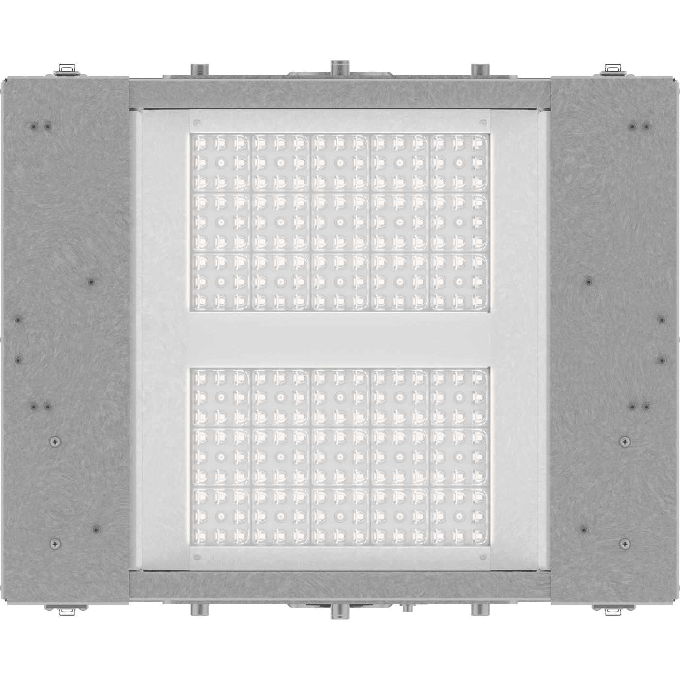 прожекторы ROADTUNNEL LED, артикул 1767000080