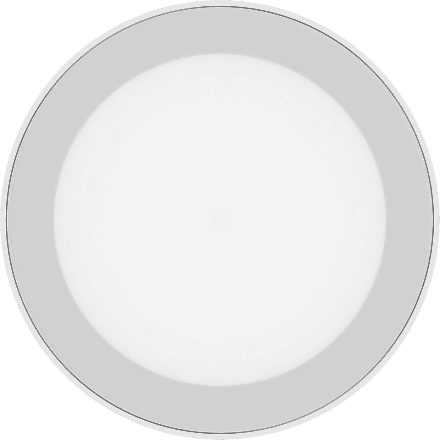 настольные и напольные STANDSOL LED 65 (600) WH 4000K up/down (one button), артикул 1781000030