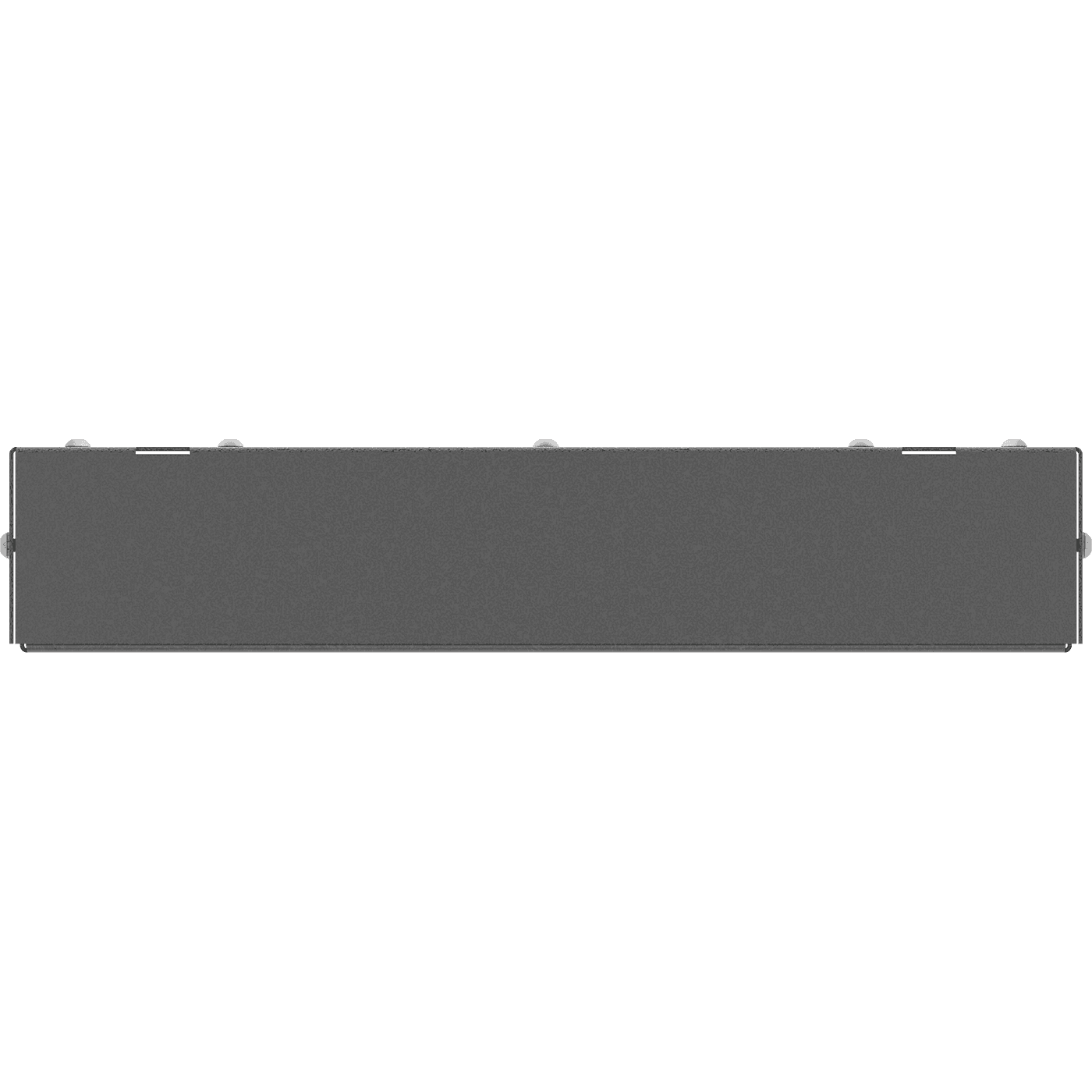 накладные FORTRESS LED 17W 830 HG, артикул 1784000040