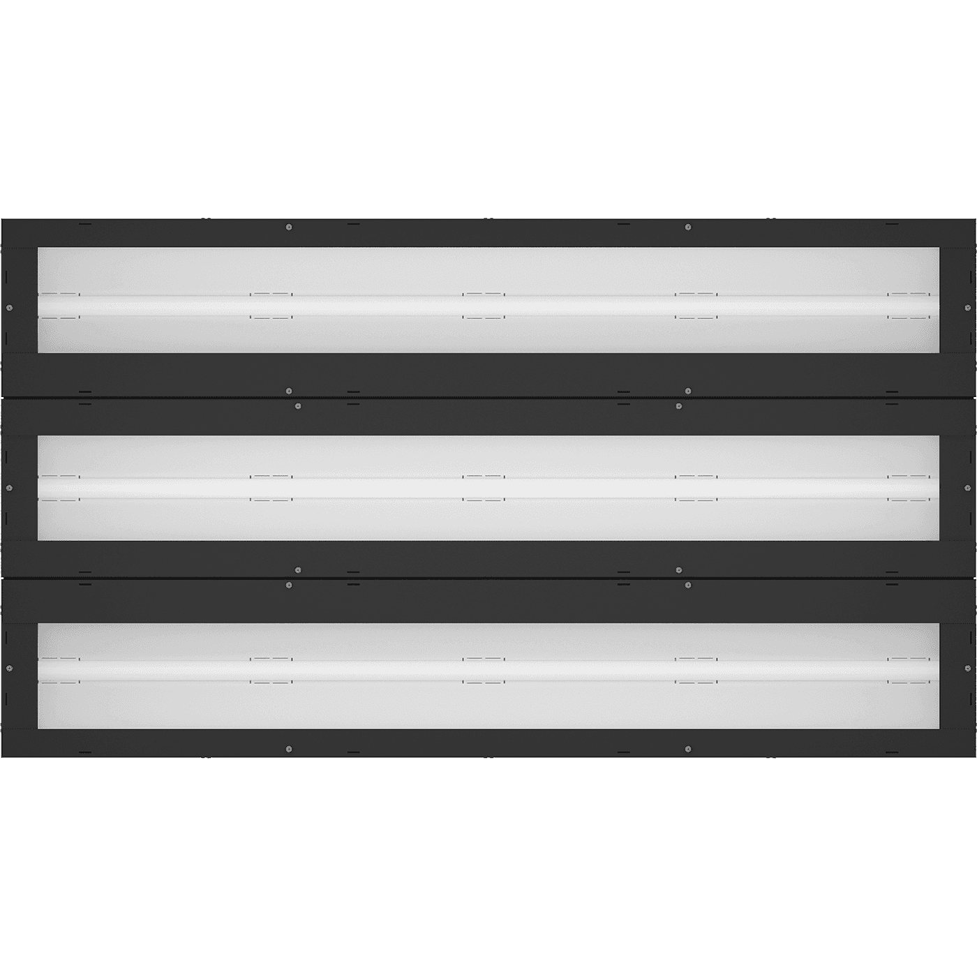 IP-защищенные AUTOZEBRA LED 3, артикул 1789000040