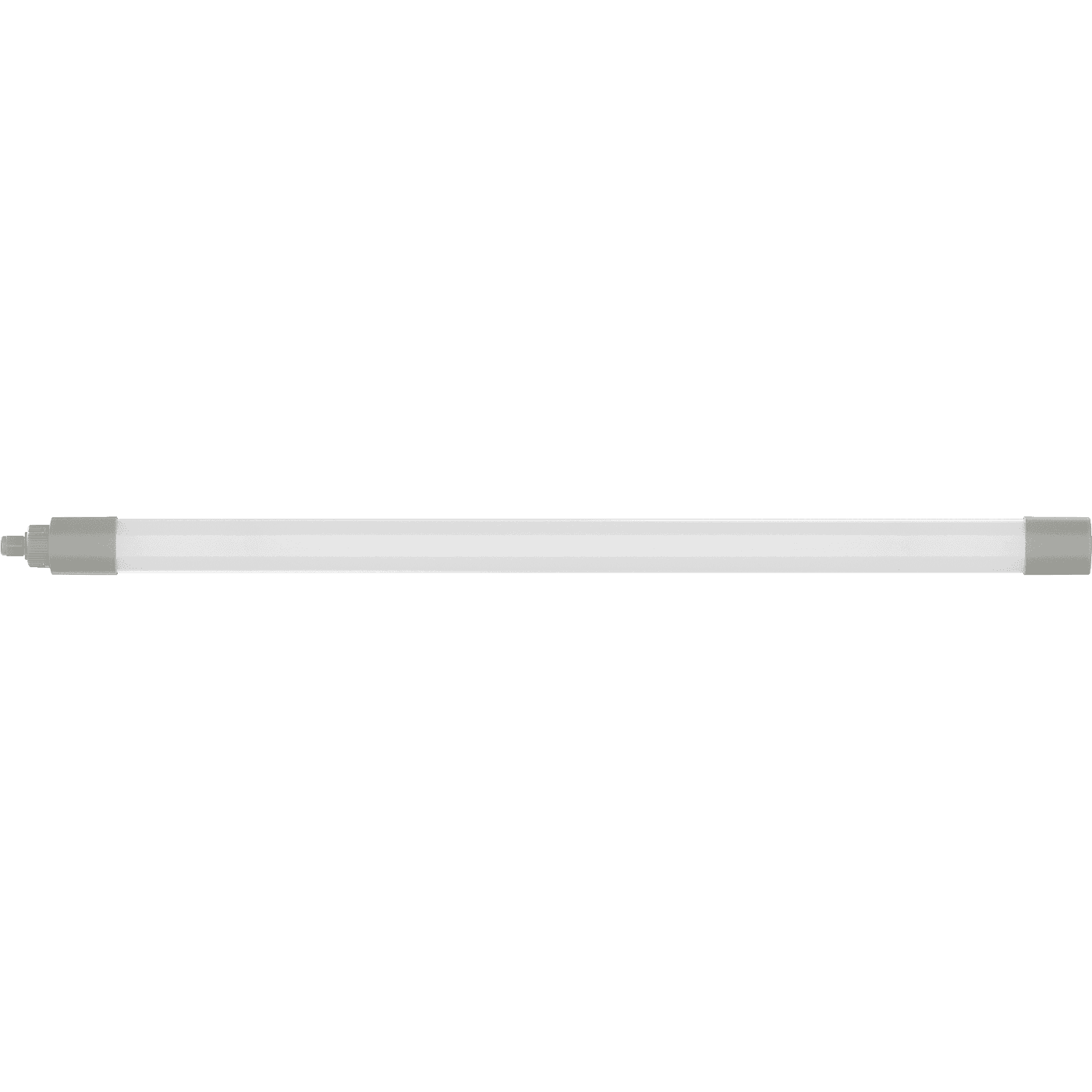 до 5 метров PHILLER STANDARD (1200) 40W 840 GR, артикул 1794000170