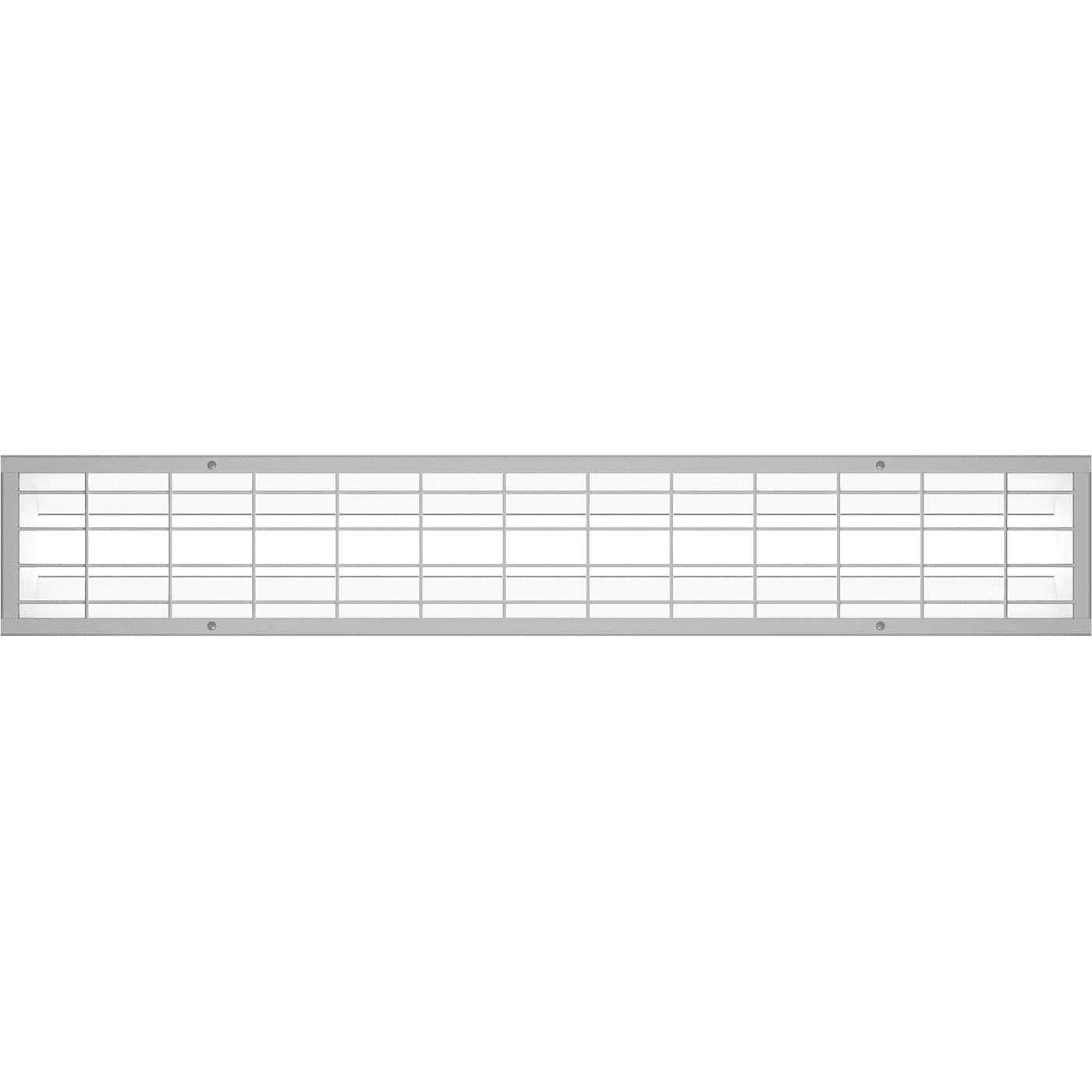 судостроение OLYMPIC LED MARINE 80 4000K, артикул 1831000020