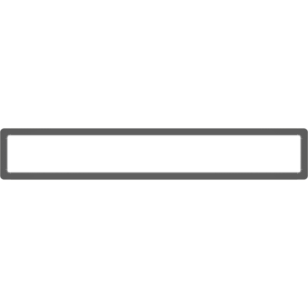 подвесные OBLAKO/P LGP (1200x200) OPL 840 SL up/down, артикул 1845000020