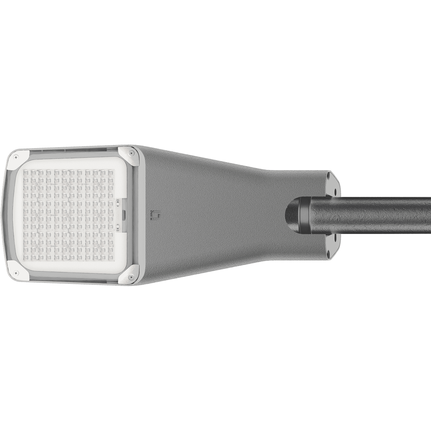 консольные SWIFT LED, артикул 1856000010