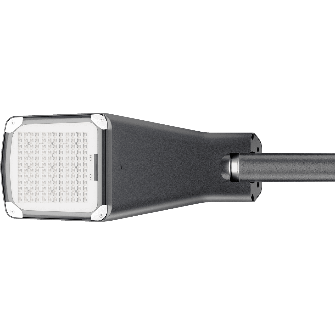 консольные SWIFT LED, артикул 1856000130