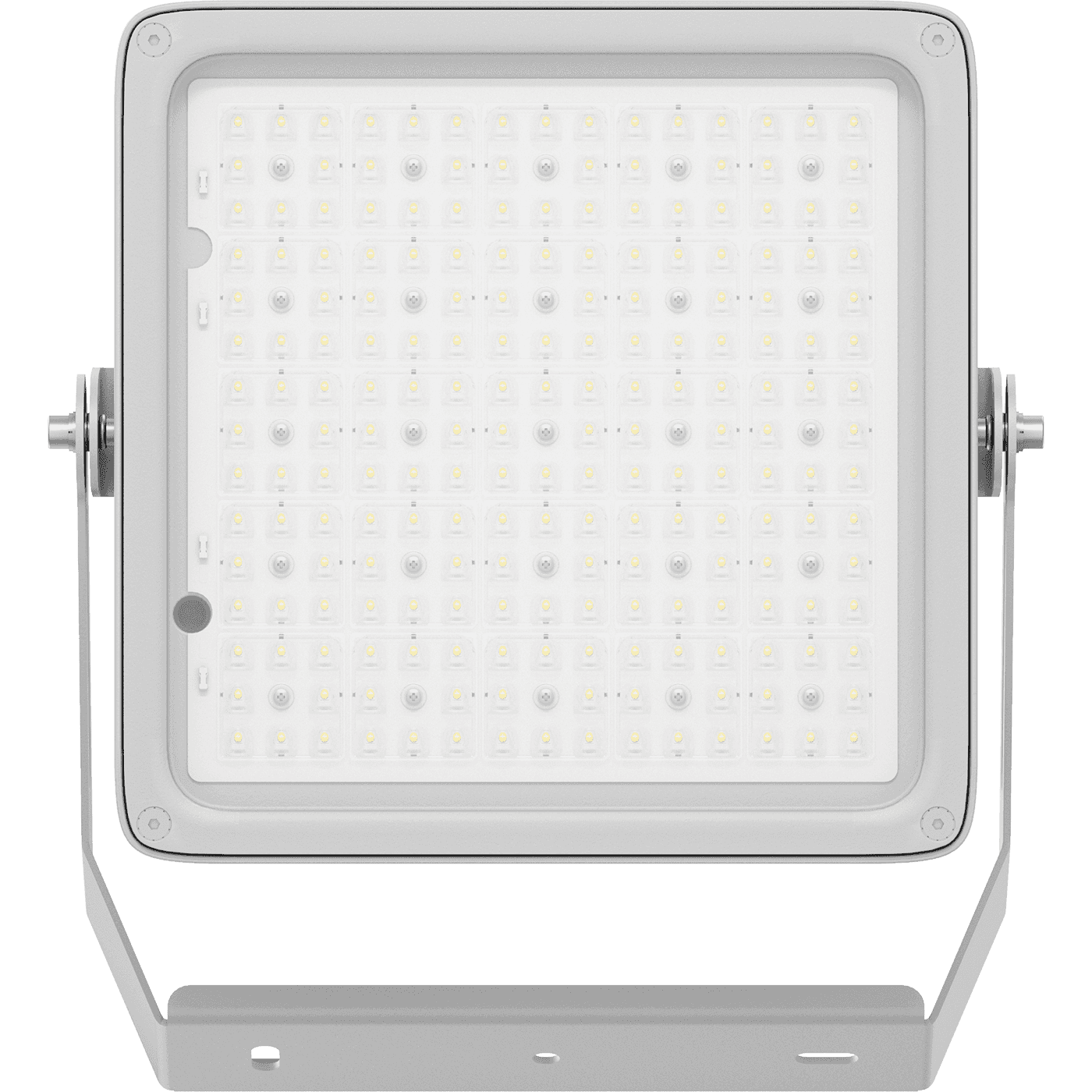 для высоких пролётов ATHLET 170W D90 850 WH SBL, артикул 1875001380