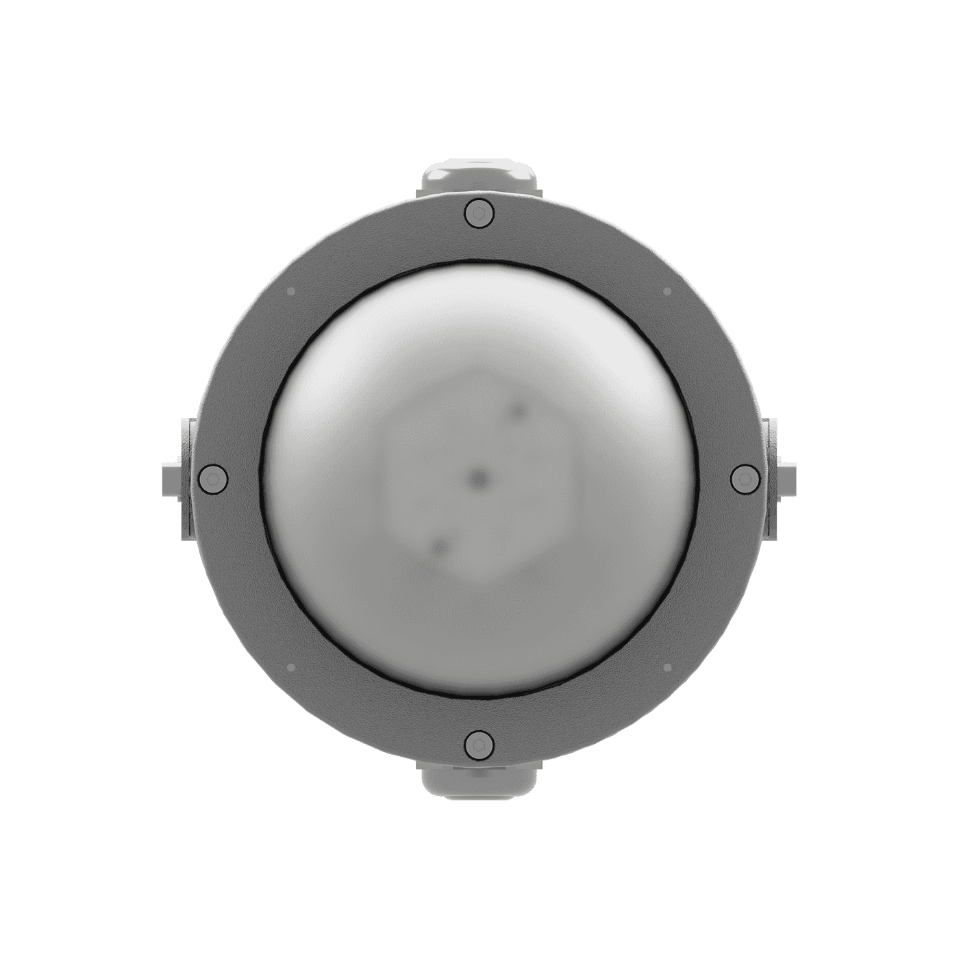 судостроение TOS LED 30W D120 850 SL IP65 12-36V, артикул 1887000120