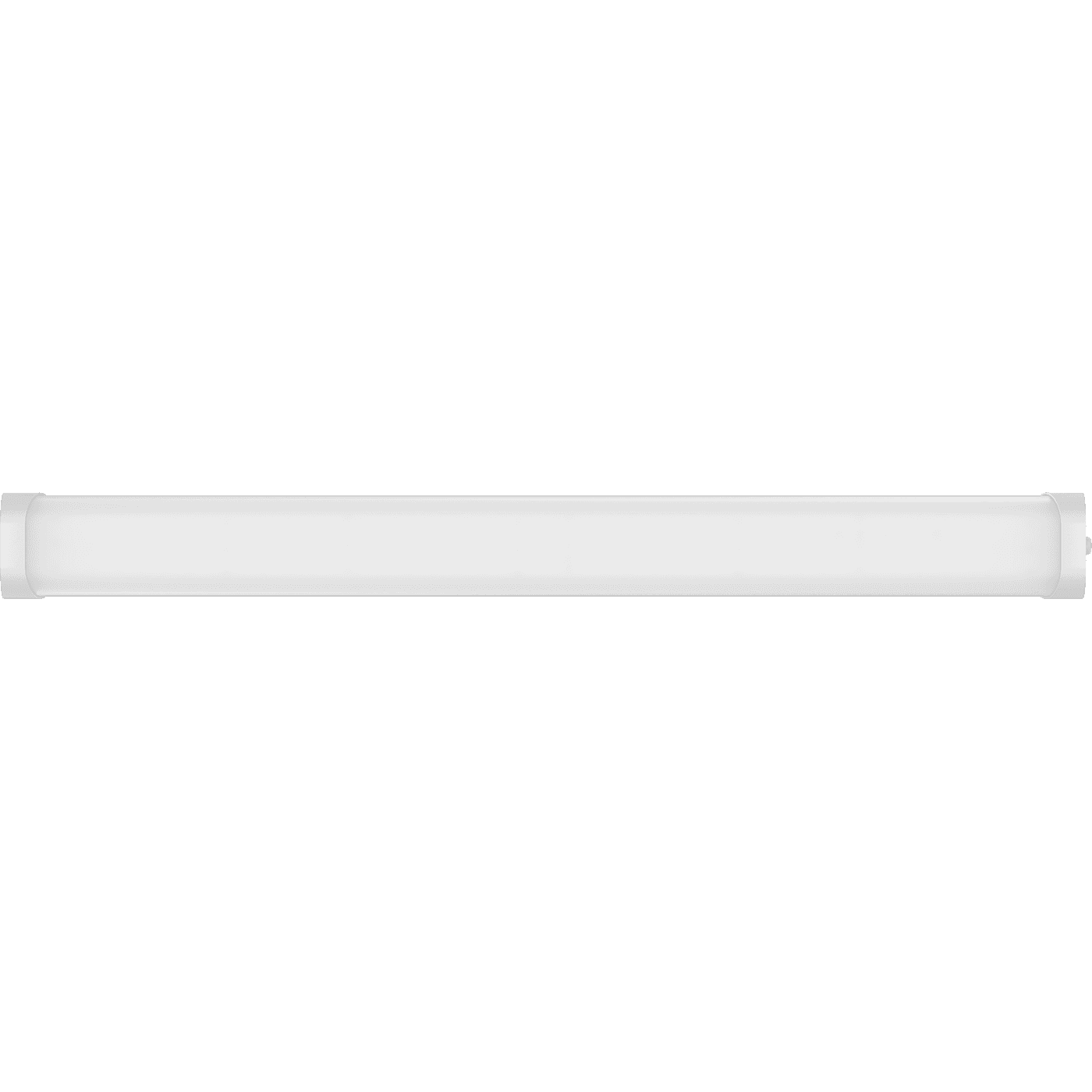 потолочные SIMPLE OPTIMA IP, артикул 1898006820