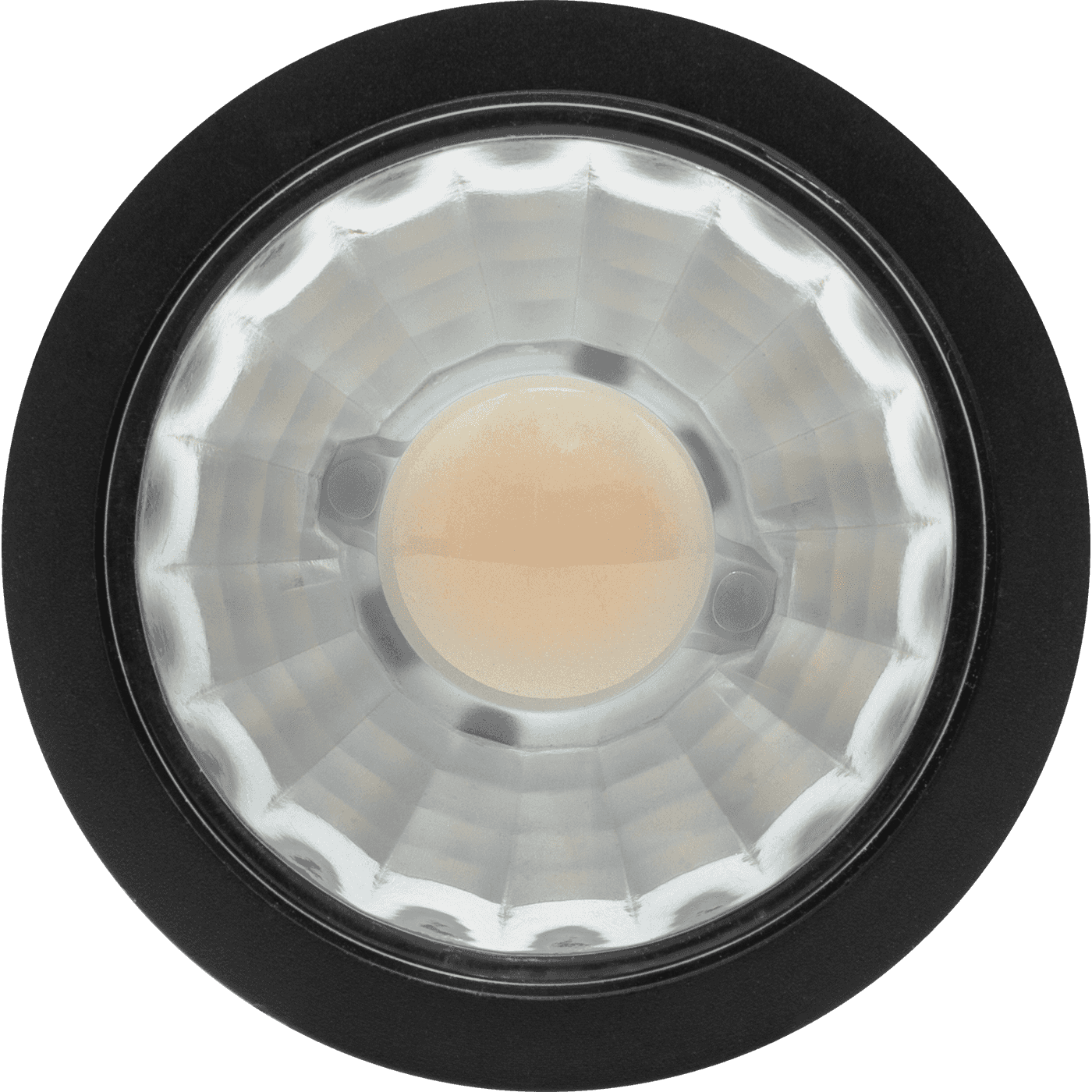 даунлайты SPLIGHT/R 7W D36 940 BK, артикул 1902000020