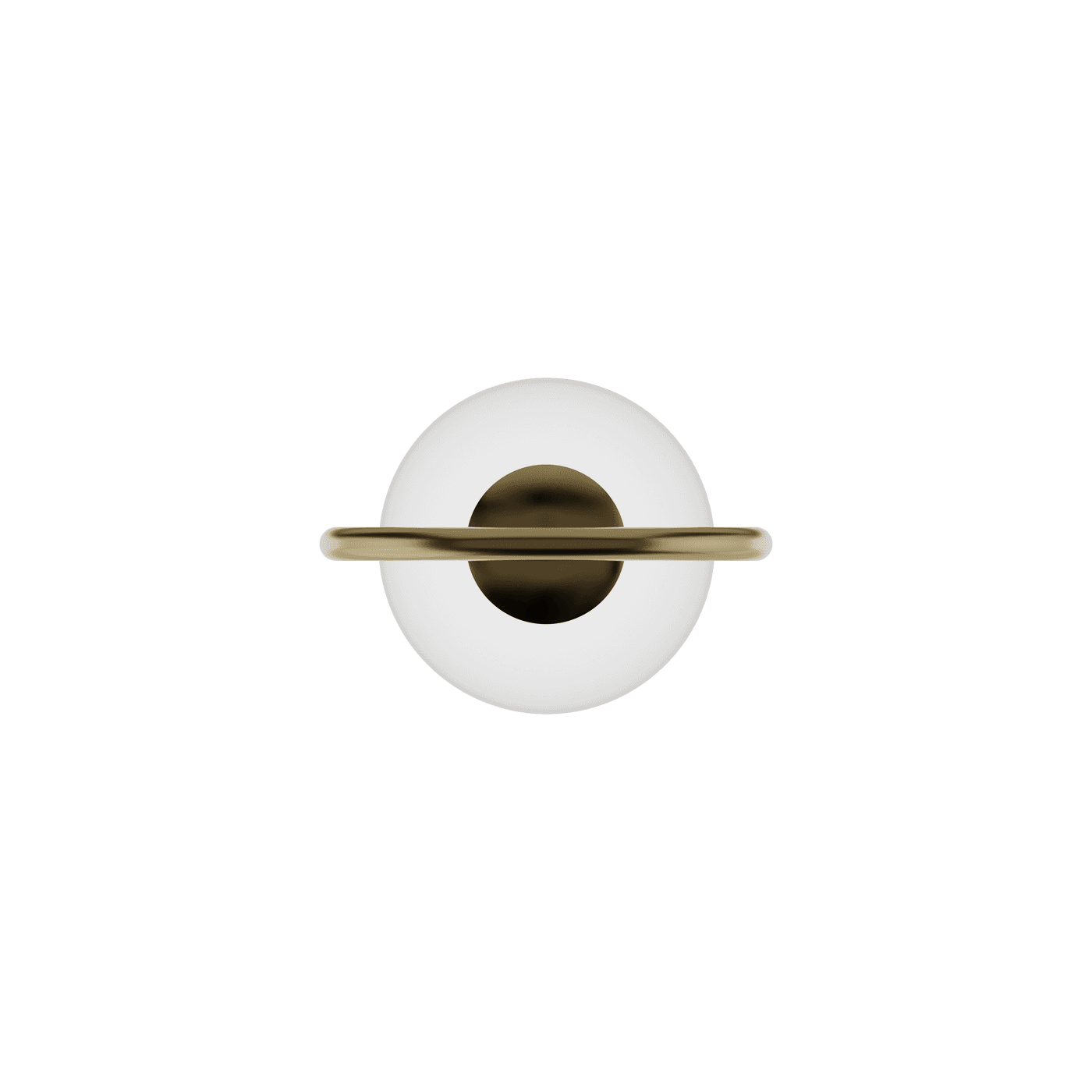 декоративные BBL.OVAL/P, артикул 1904000030