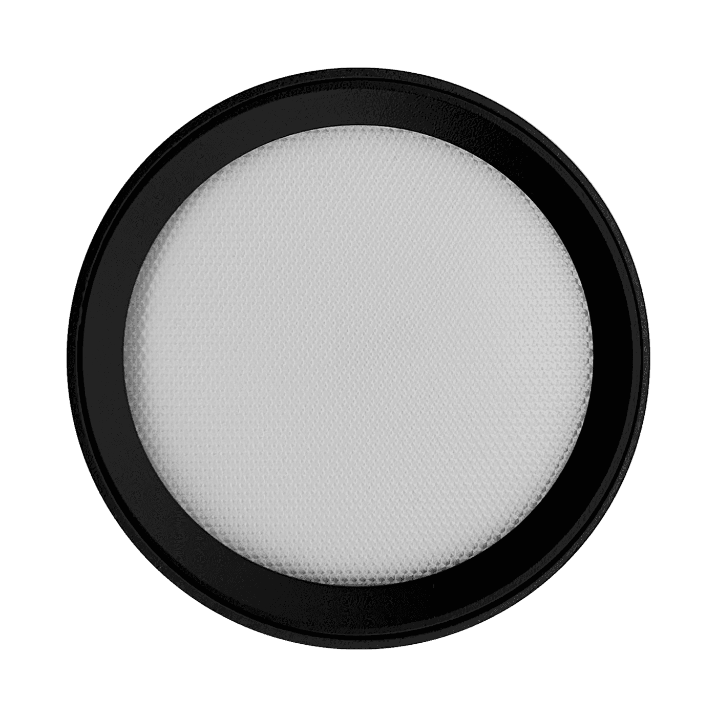 накладные MINITUBUS 10W OPL 940 BK IP54, артикул 1925000010