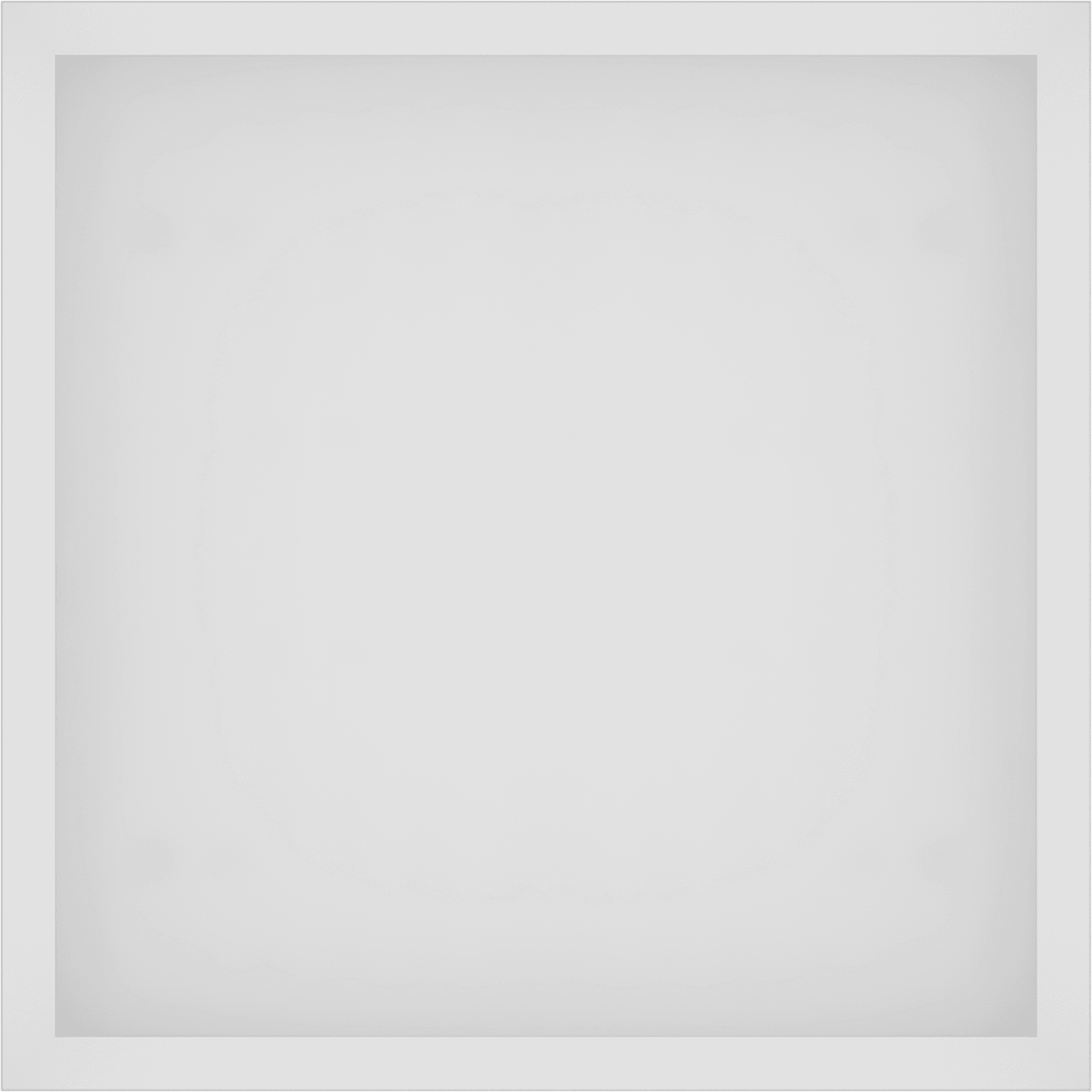 потолочные OWP/K OPTIMA NEW, артикул 1931000100