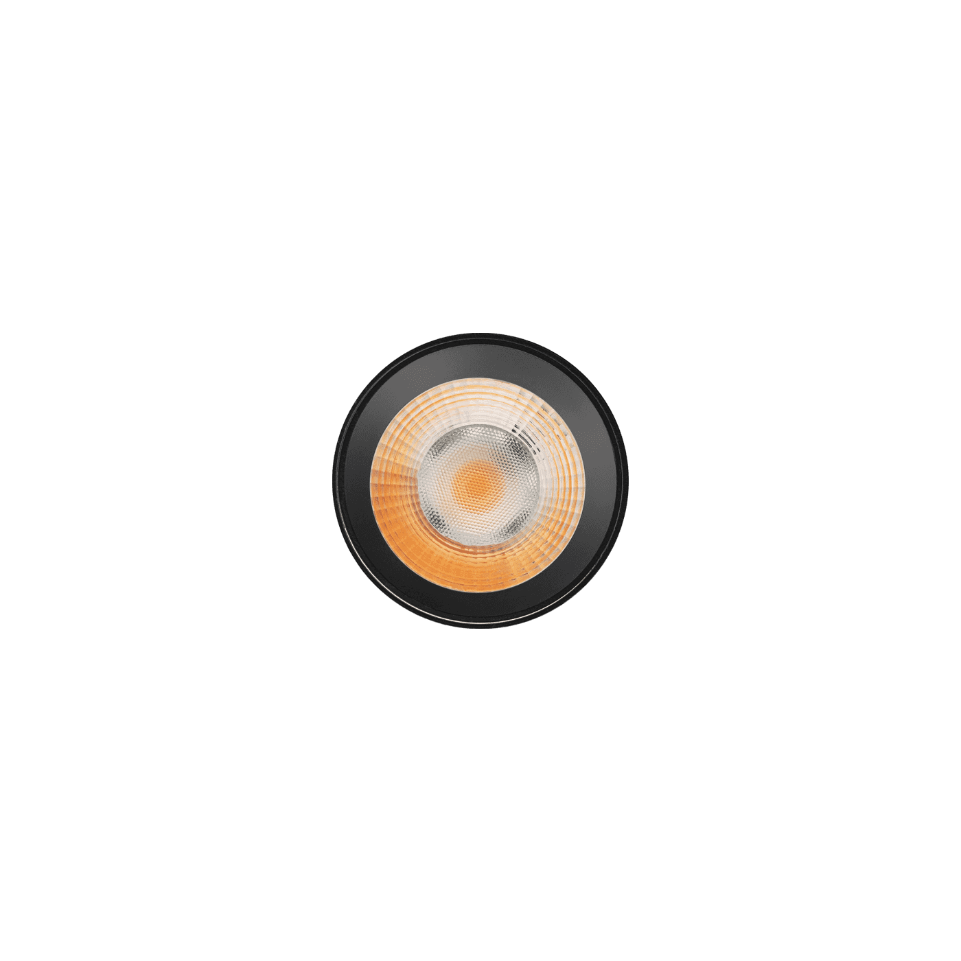 накладные ASTER ROTARY/S 10W D30 930 BK, артикул 1957000060