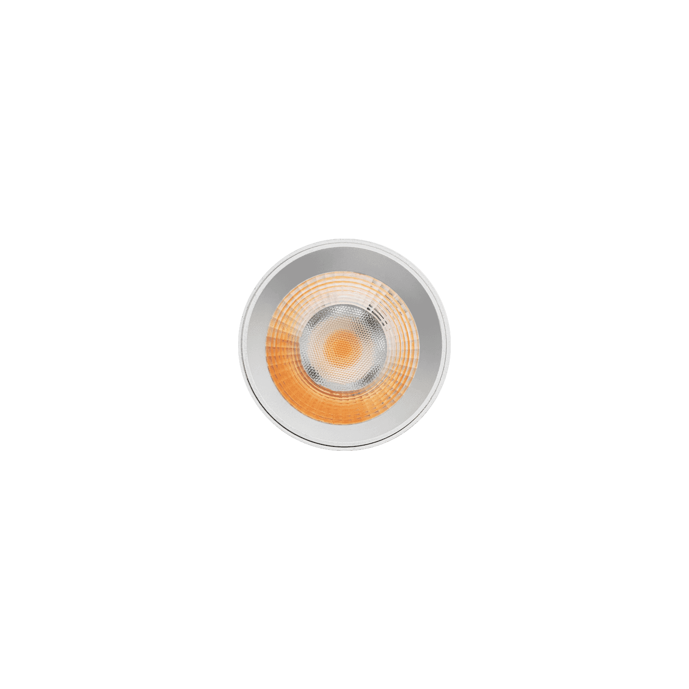 накладные ASTER ROTARY/S 10W D30 930 WH, артикул 1957000080