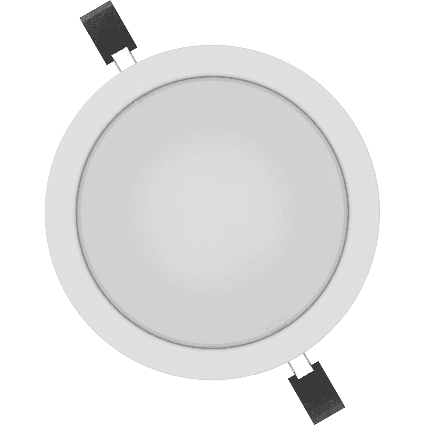 даунлайты Surface mounting accessory COLIBRI DL LED 15/19, артикул 2170000130