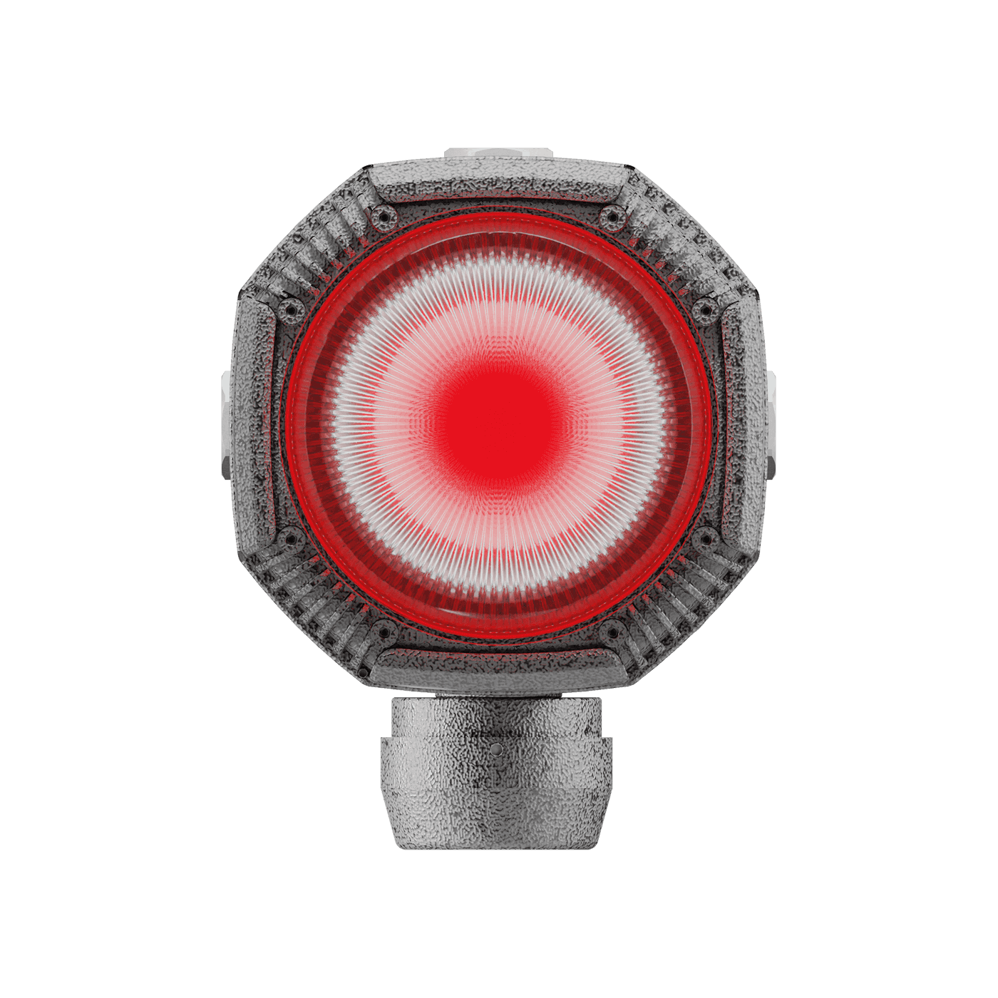 взрывозащищенные светильники FLASH LED, артикул 4591000010