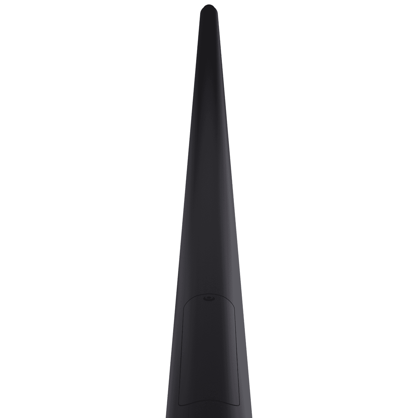 опоры и кронштейны VERTEX, артикул 4702004070