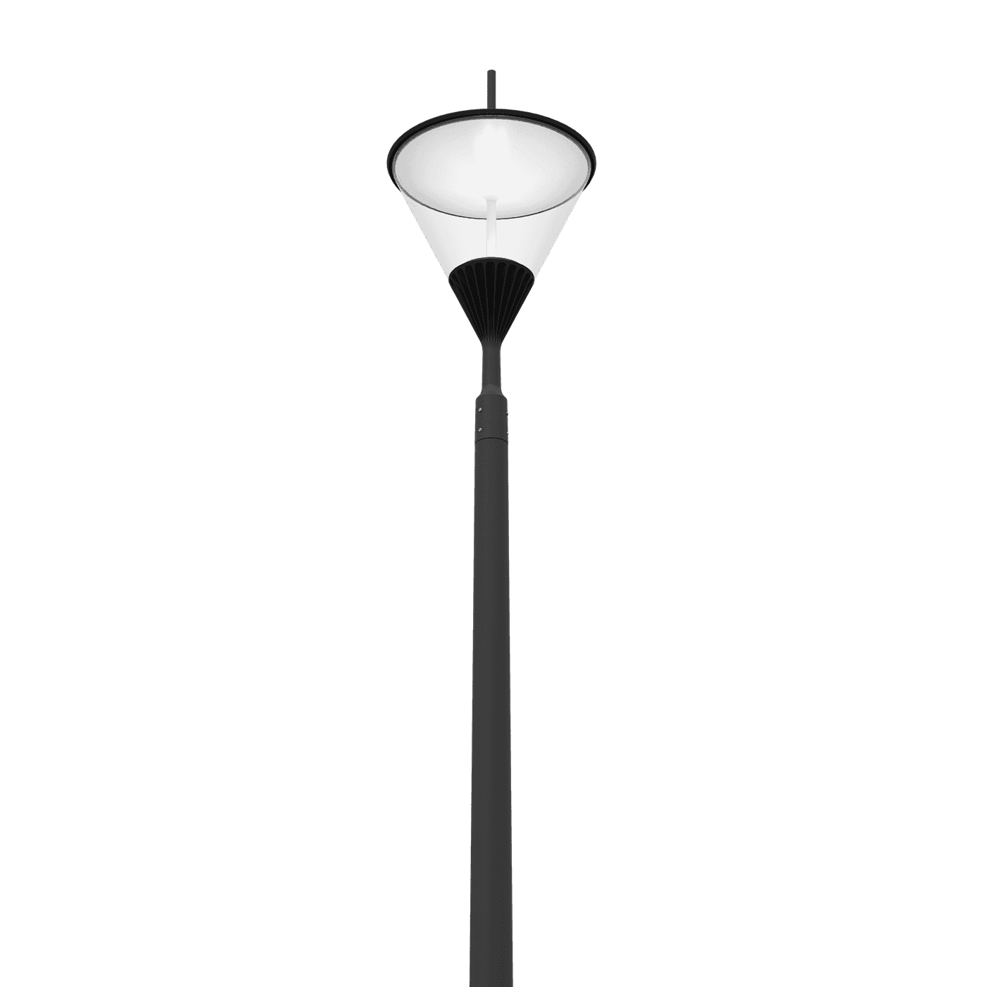 осветительные комплексы APEX LED POLE, артикул 4732000070