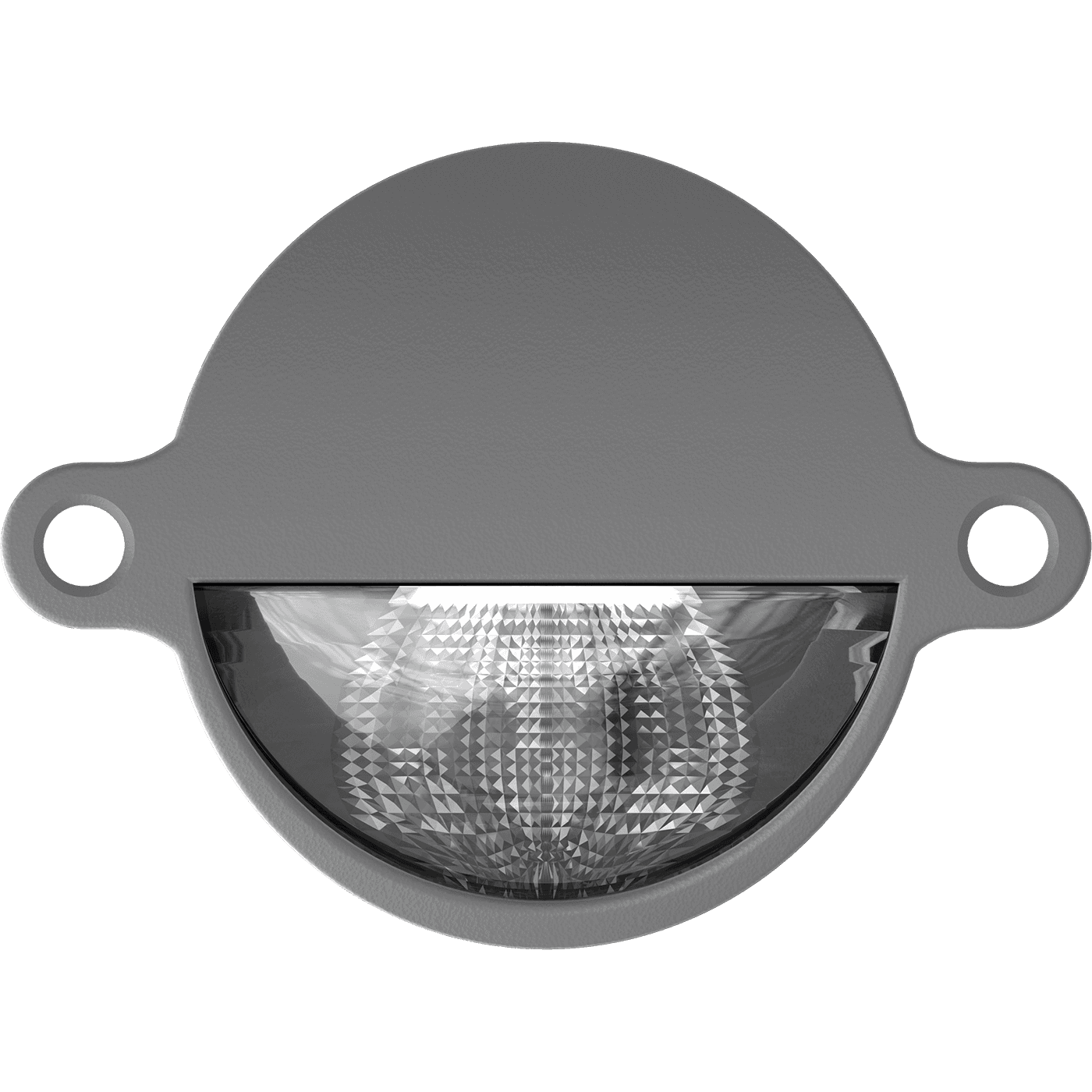 встраиваемые STARDUST LED 1W D45x54 830 SL T1 (d50), артикул 4817000070