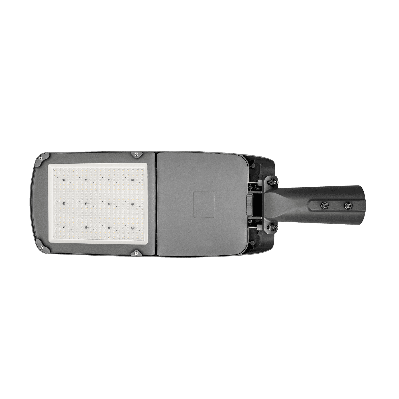 консольные TRAF LED ECO, артикул 4998000010