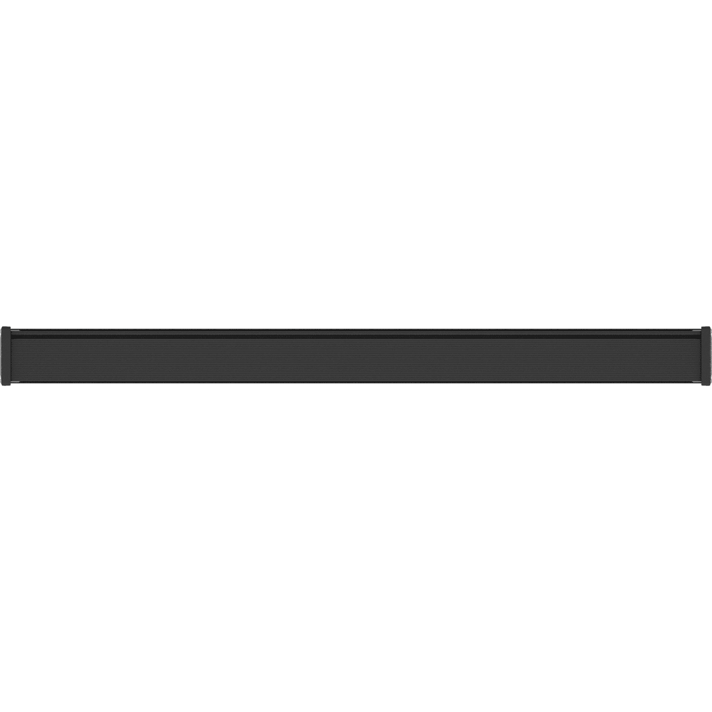 архитектурные линейные EVOLINE LED (900) 36W D15x40 RGBW SL DMX RDM S, артикул 1006001520