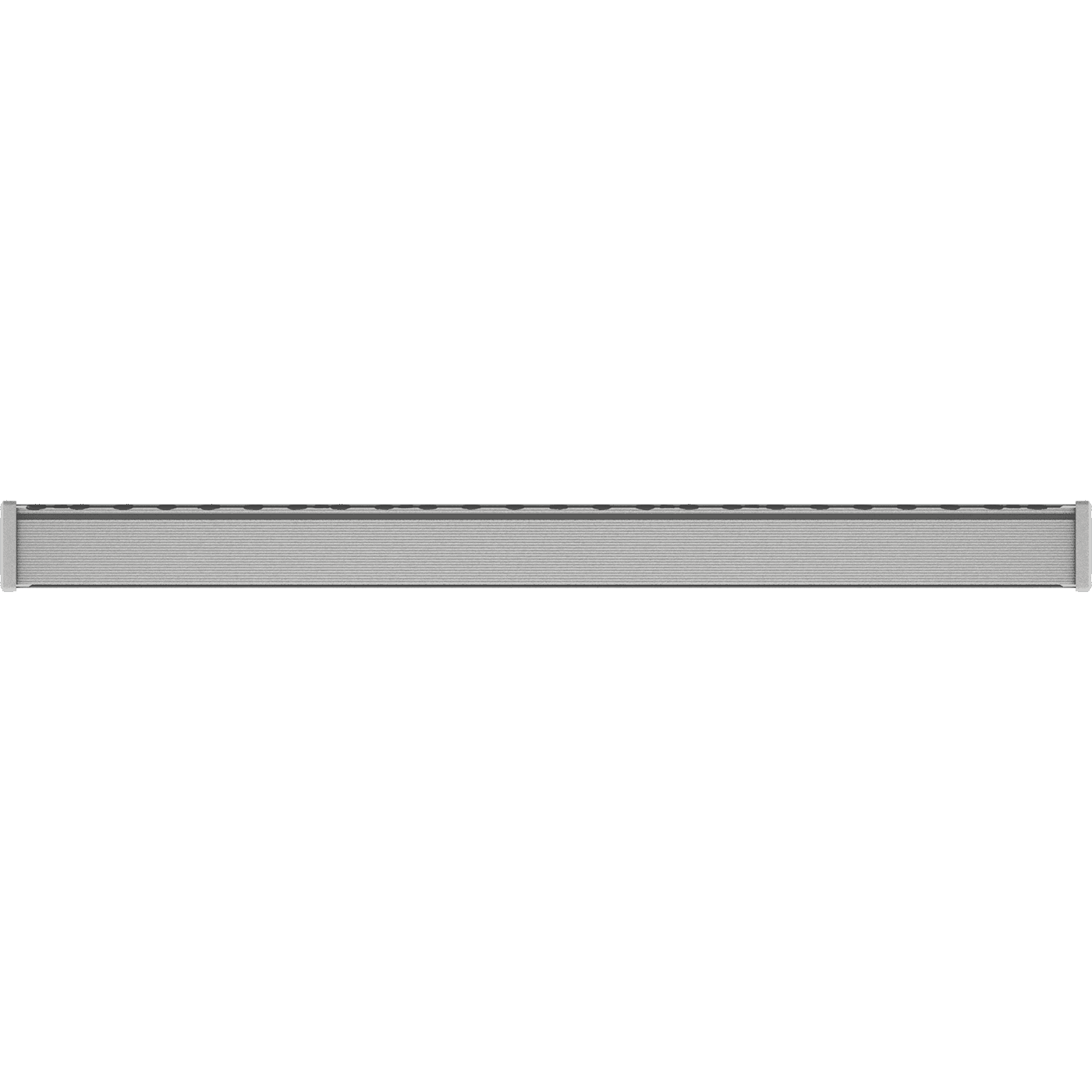 архитектурные линейные EVOLINE LED (600) 24W D30 RGB SL DMX RDM, артикул 1006001790