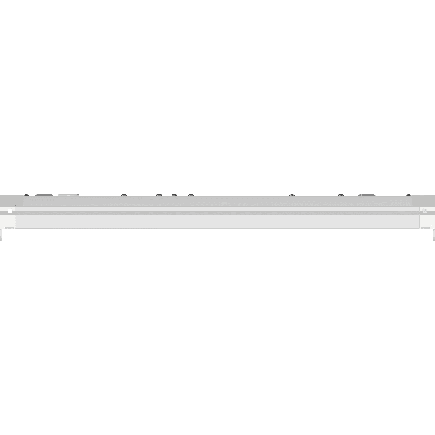 накладные BAT UNI LED 600 4000K, артикул 1008000010