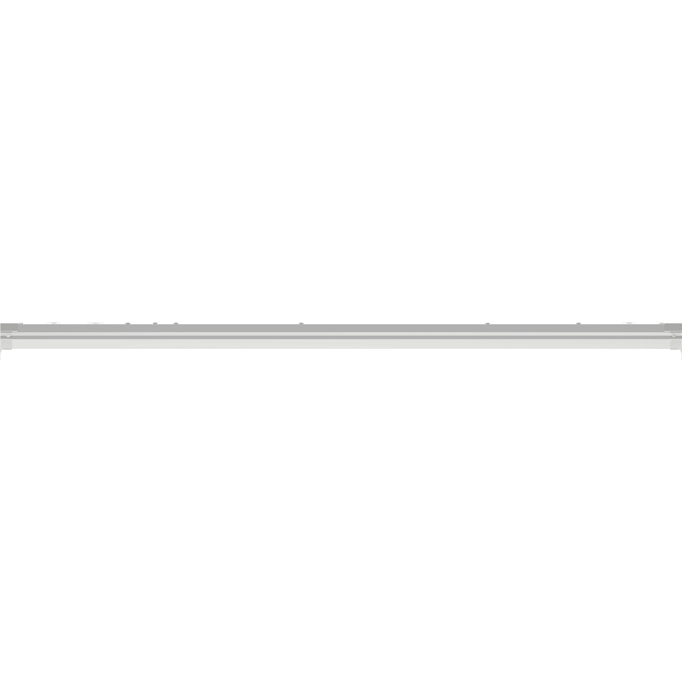 накладные BAT UNI LED 1200 4000K, артикул 1008000020