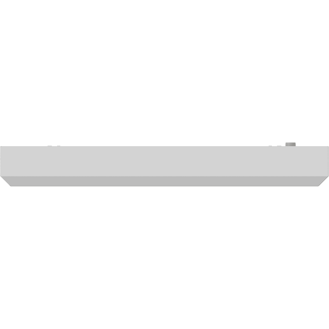 ламповые ARS/S 418 /600/ HF, артикул 1041000352