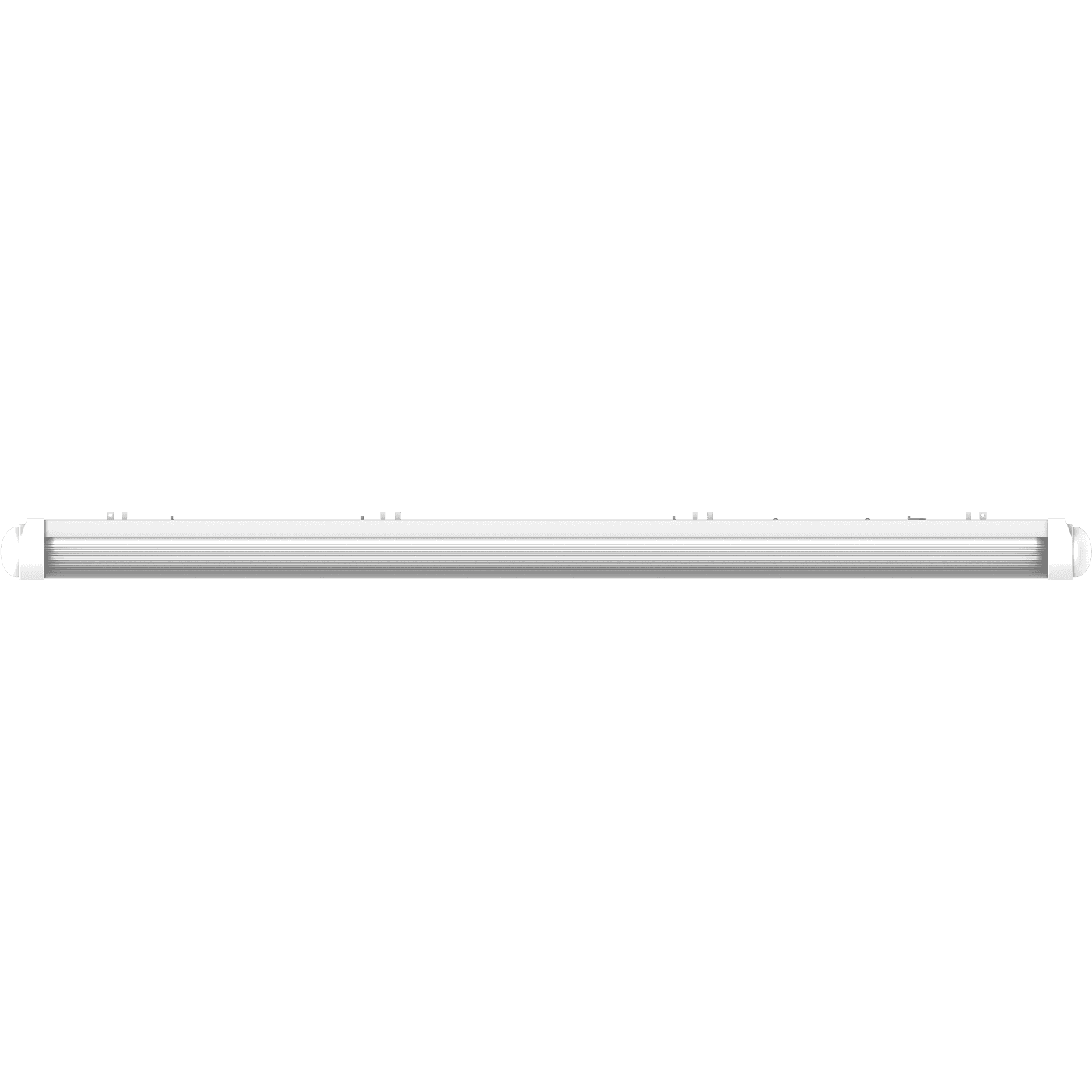 накладные LTX LED 1200 4000K CRI90 CL, артикул 1056000210