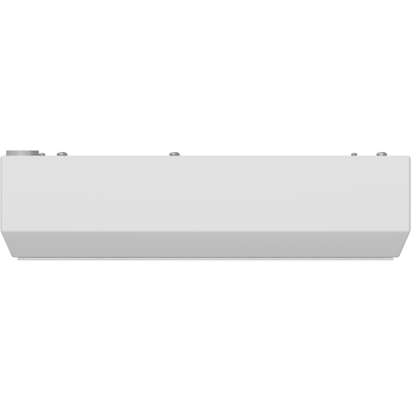 накладные OPL/S ECO LED 1200 4000K, артикул 1058000170