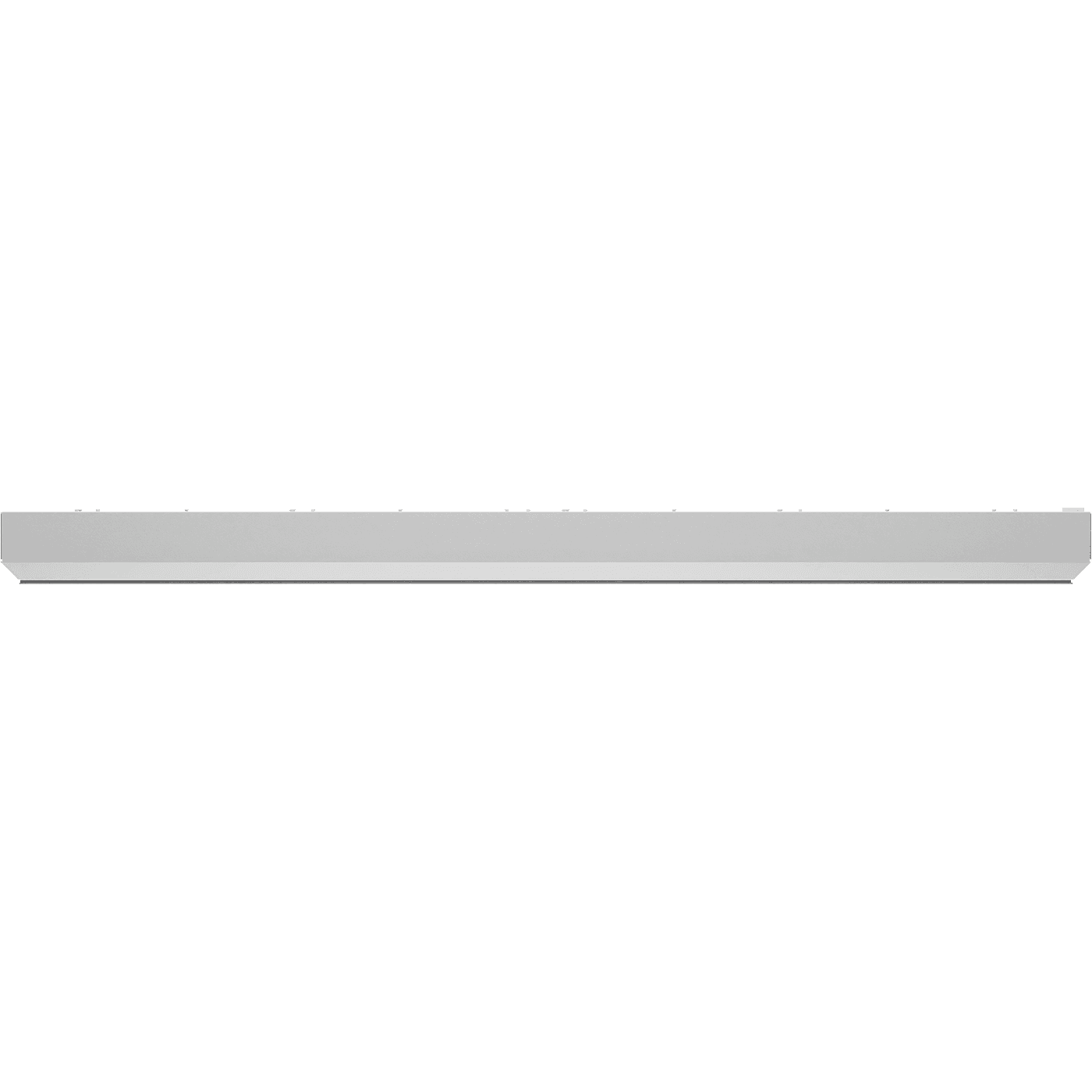 накладные OPL/S ECO LED 1200x600 4000K, артикул 1058000180