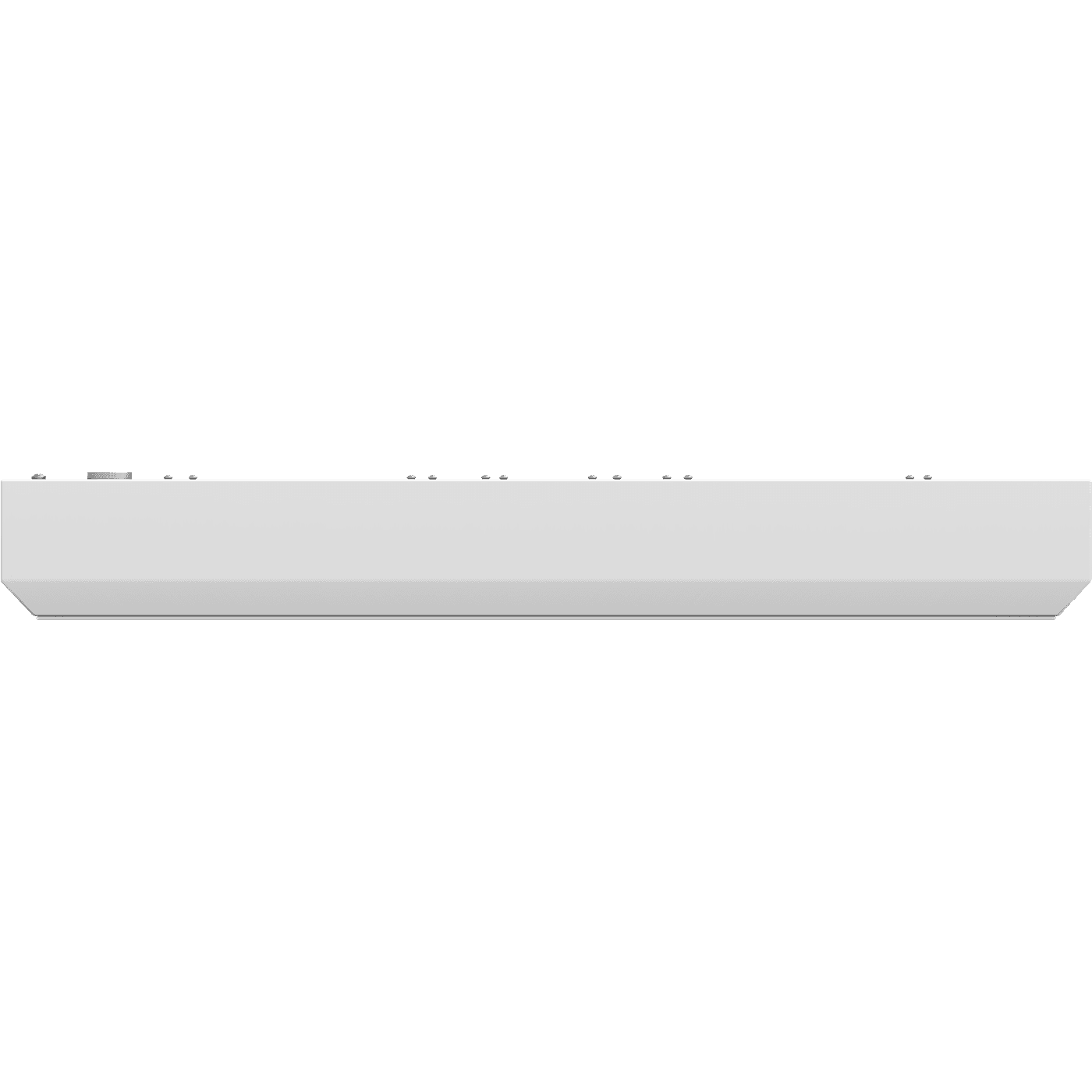 потолочные OPL/S ECO LED, артикул 1058000190