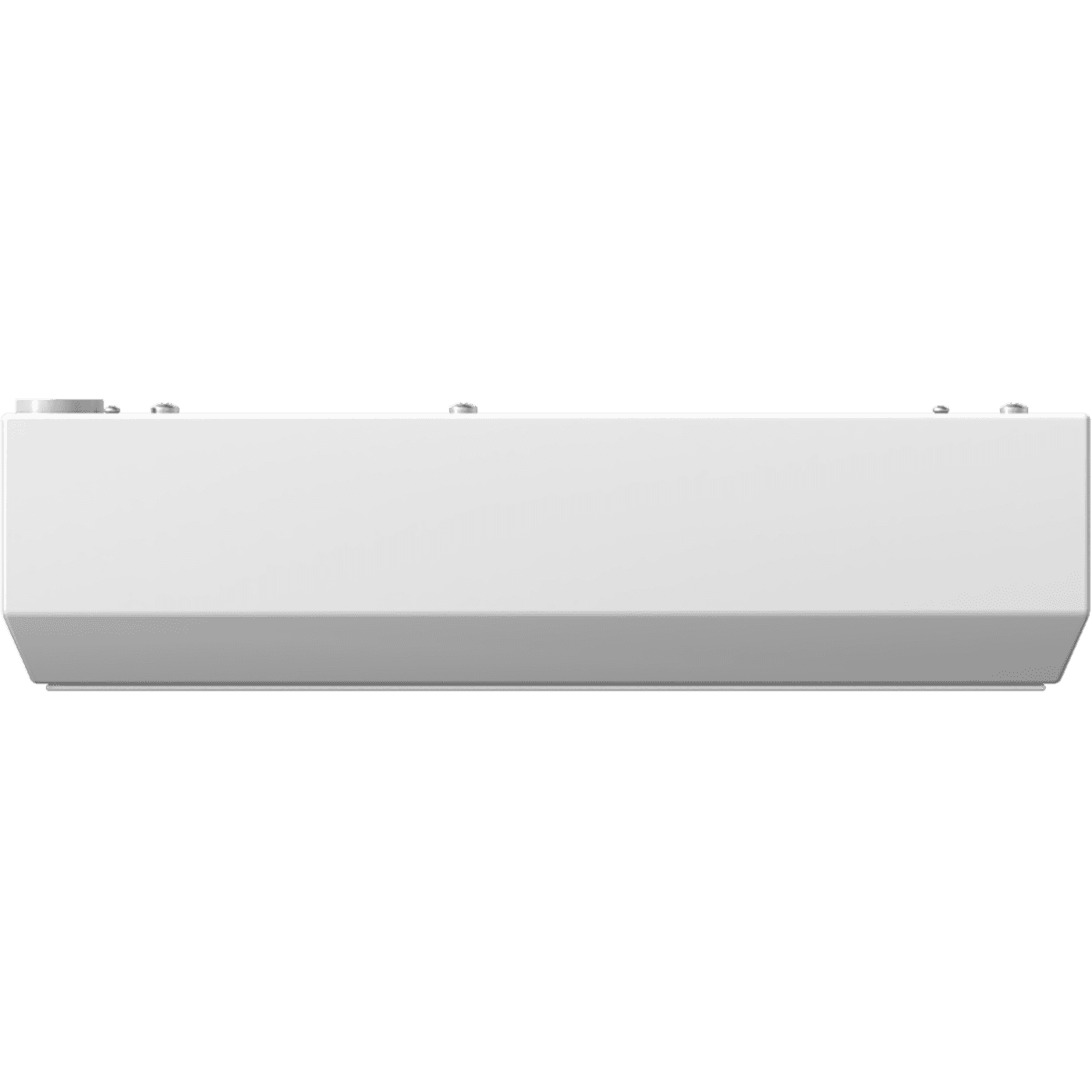 накладные PRS/S ECO LED 1200 EM 4000K, артикул 1060000250
