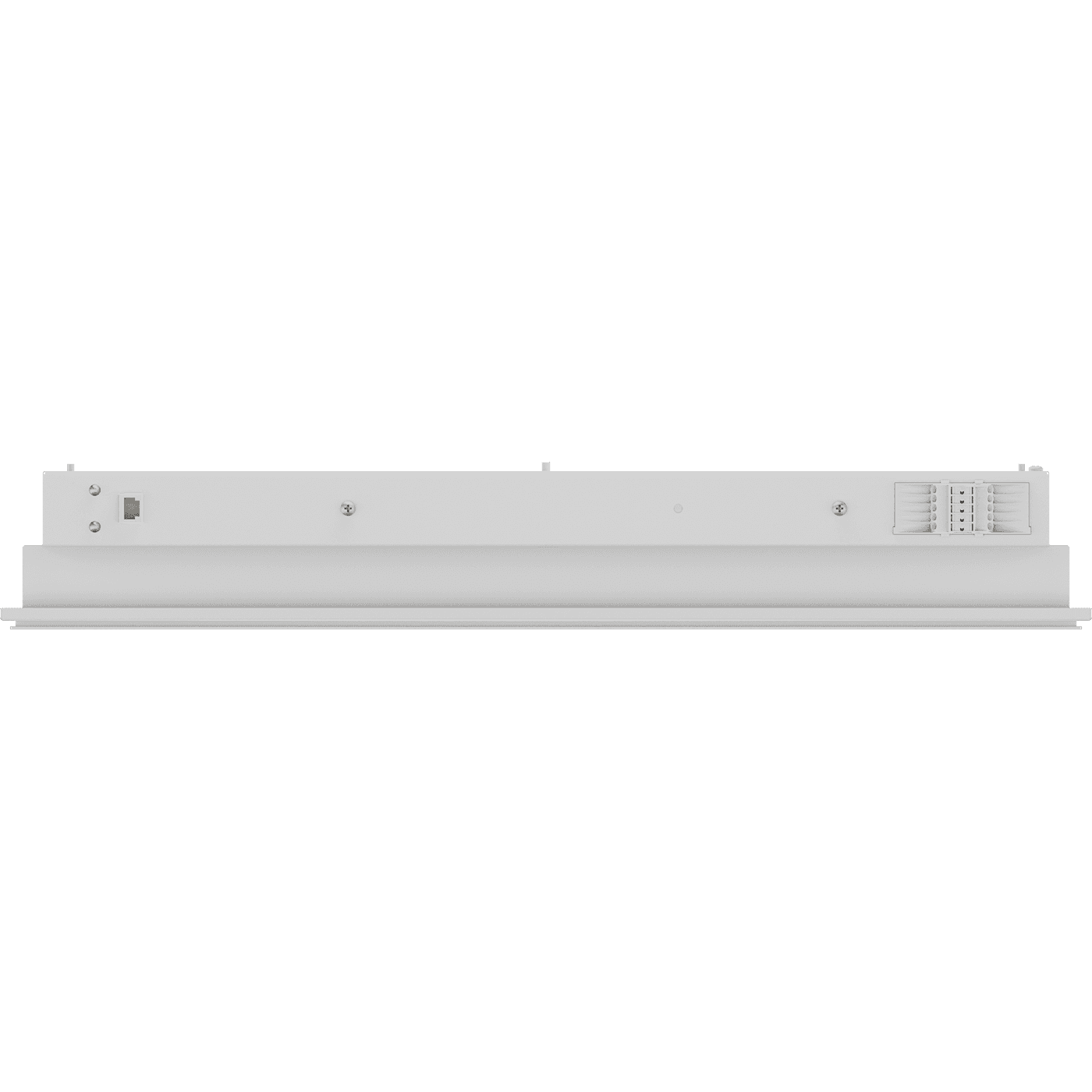 встраиваемые в потолок PRS/S ECO LED 600 4000K CRI90, артикул 1060000430
