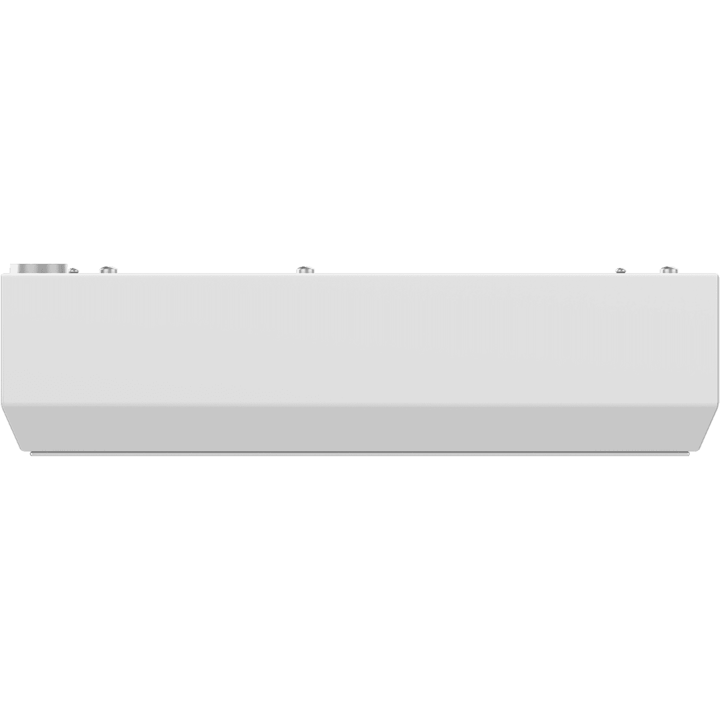потолочные PRS/S ECO LED, артикул 1060000450