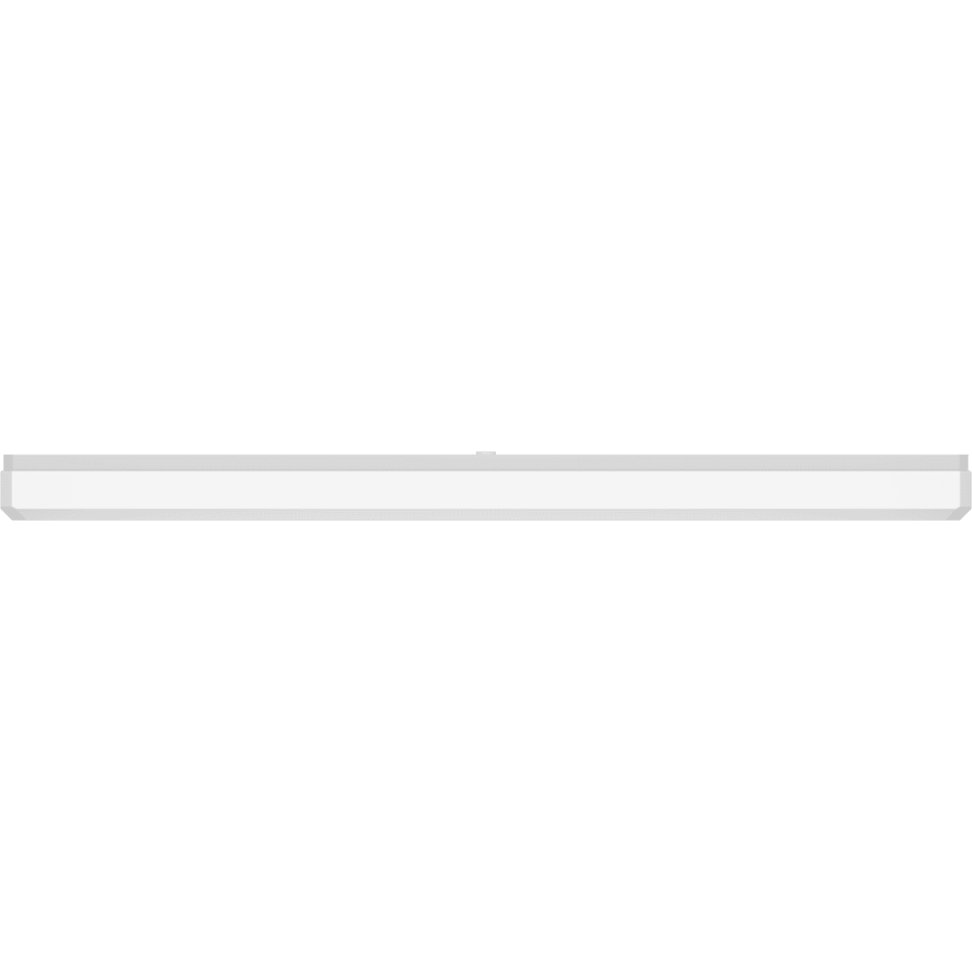 накладные ALS.OPL UNI LED 1200 TH 4000K, артикул 1066000090