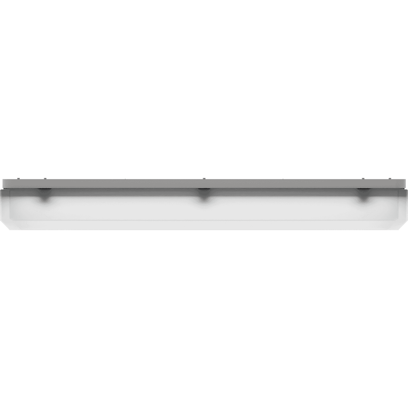 накладные ALS.OPL UNI LED 600x600 (36) 4000K, артикул 1066000250