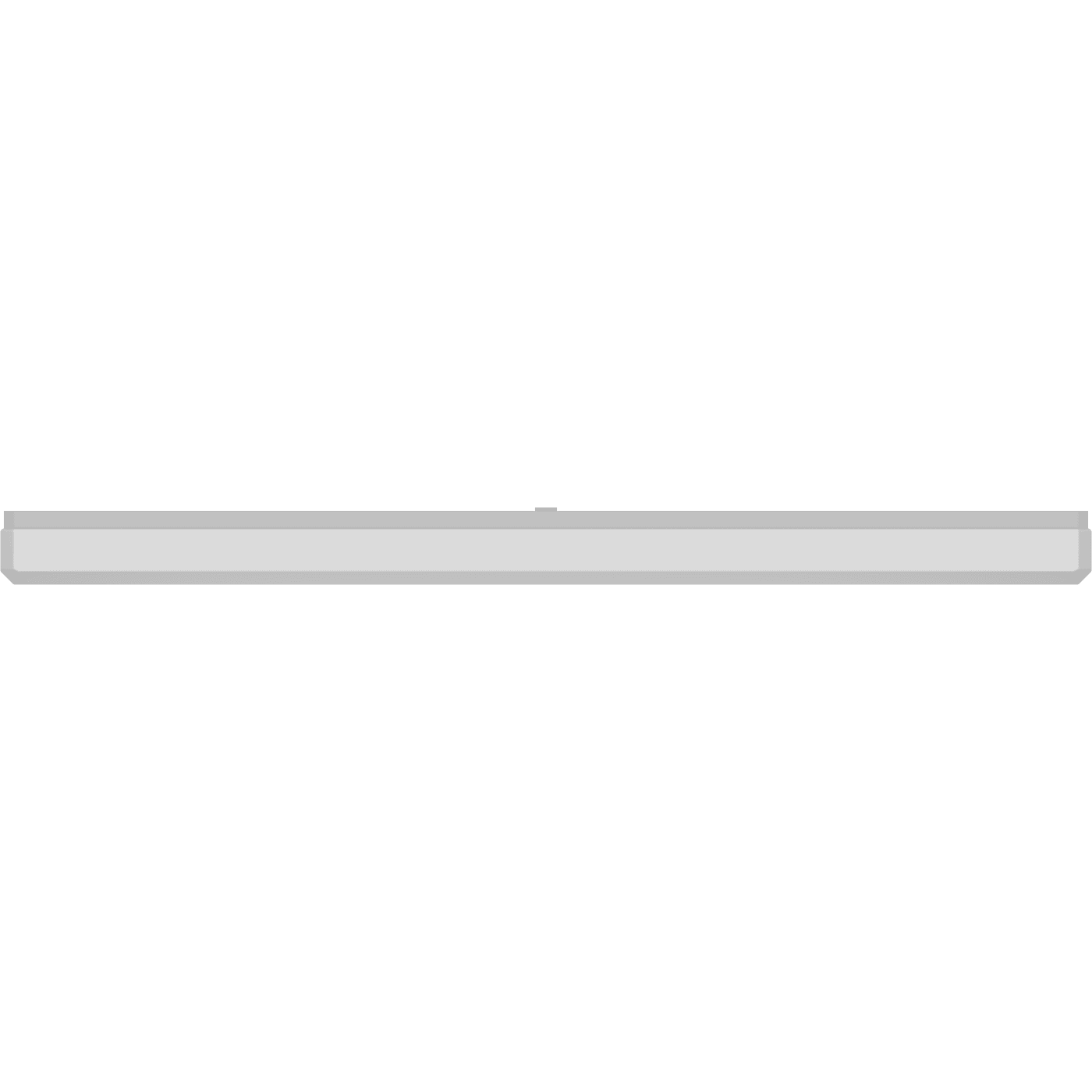 накладные ALS.OPL UNI LED 1200 4000K CRI90, артикул 1066000410