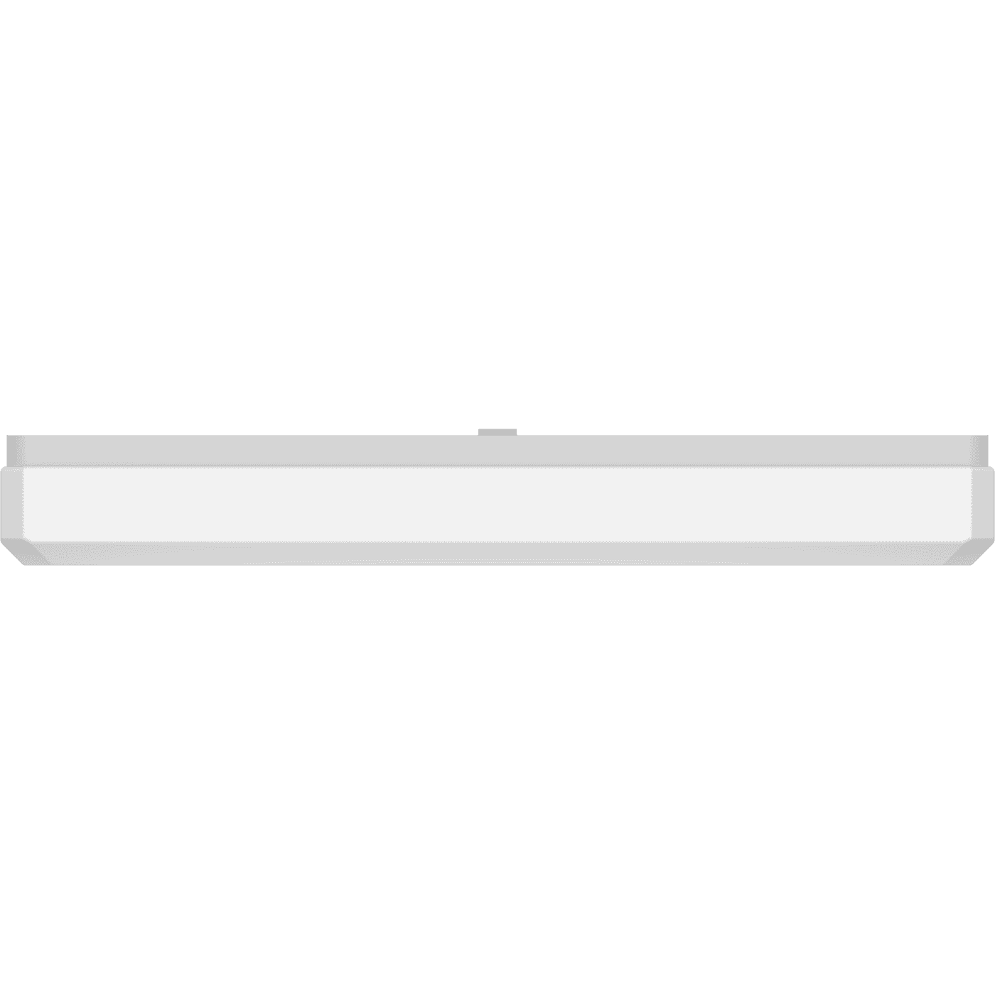 накладные ALS.OPL UNI LED 600x200 4000K CRI90, артикул 1066000430