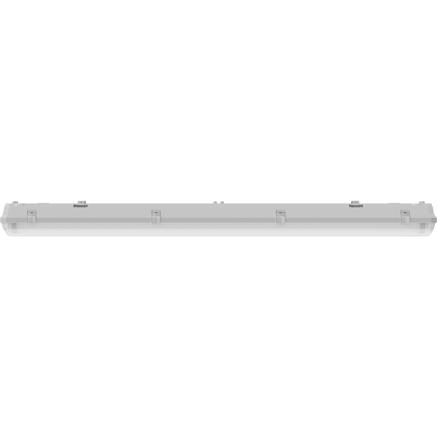 ламповые LZ 236 HF ES1 new, артикул 1073000240