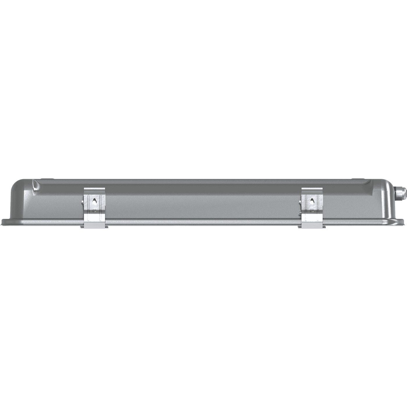 до 5 метров INOX LED 30 4000K, артикул 1079000170